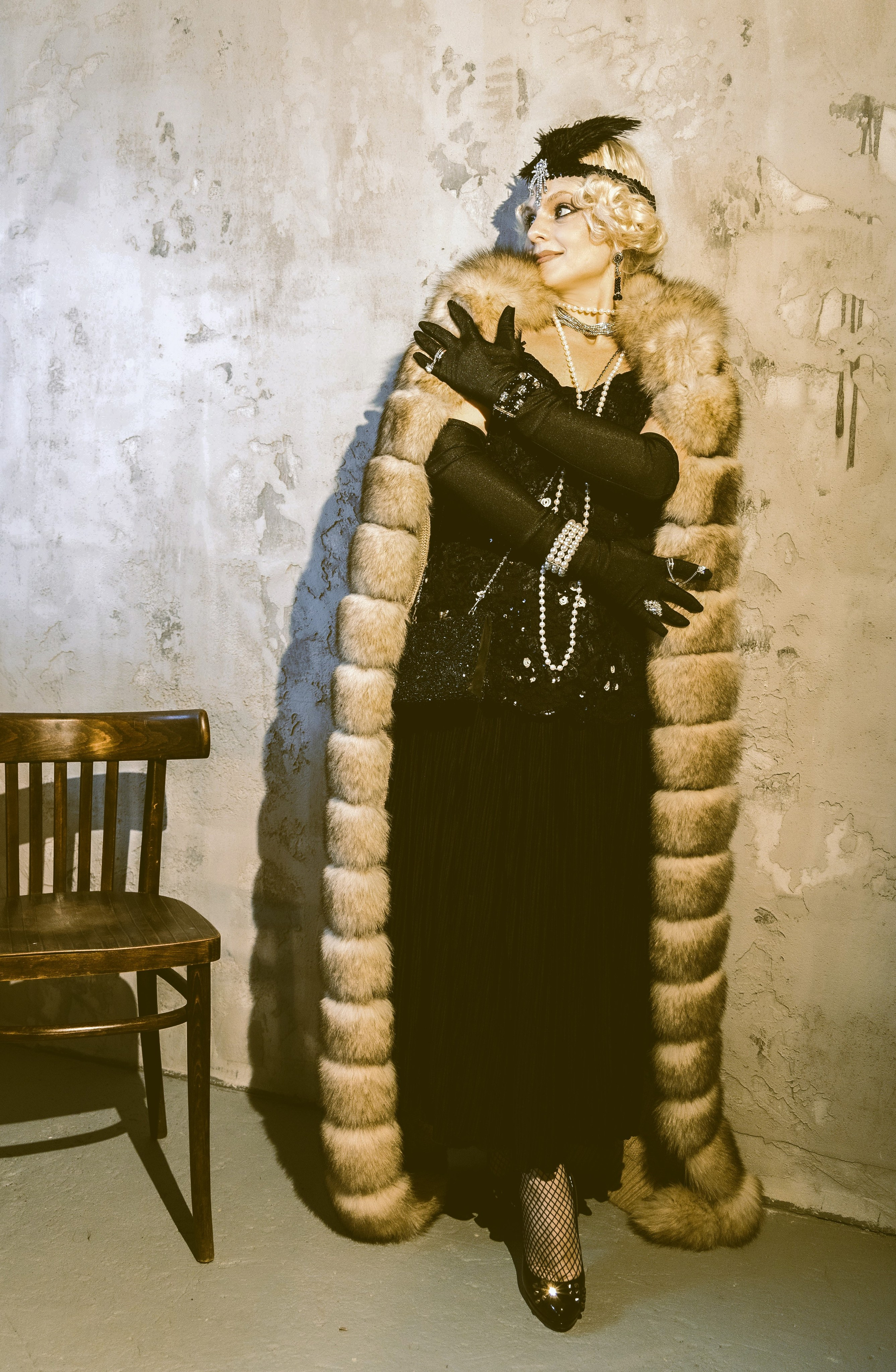 Семья Волковых. Фотограф для маркетплейсов, фотоуслуги в Жуковском Татьяна Марсуверских