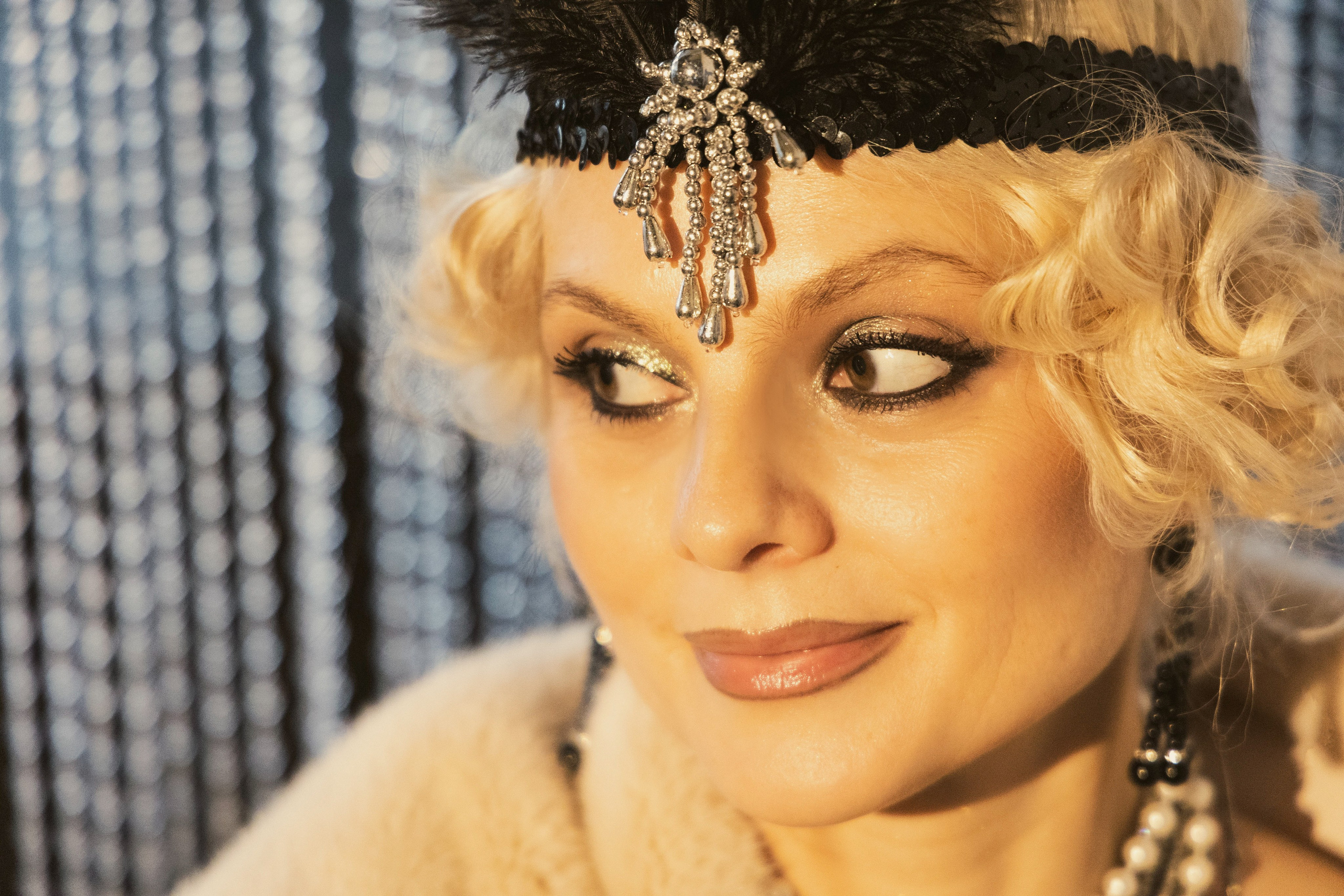 Семья Волковых. Фотограф для маркетплейсов, фотоуслуги в Жуковском Татьяна Марсуверских