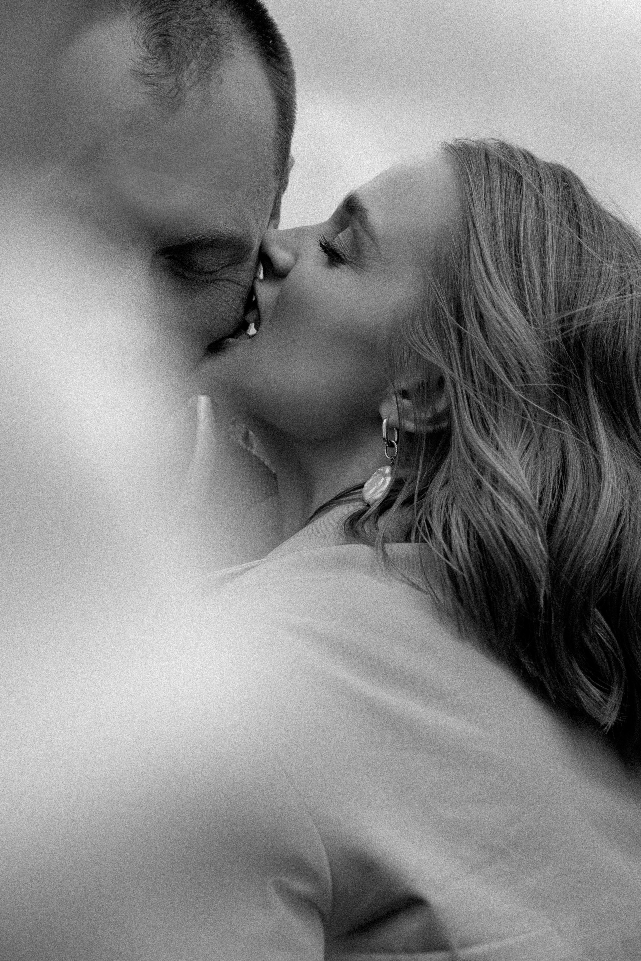 Где-то на парковке. Тамара Власова