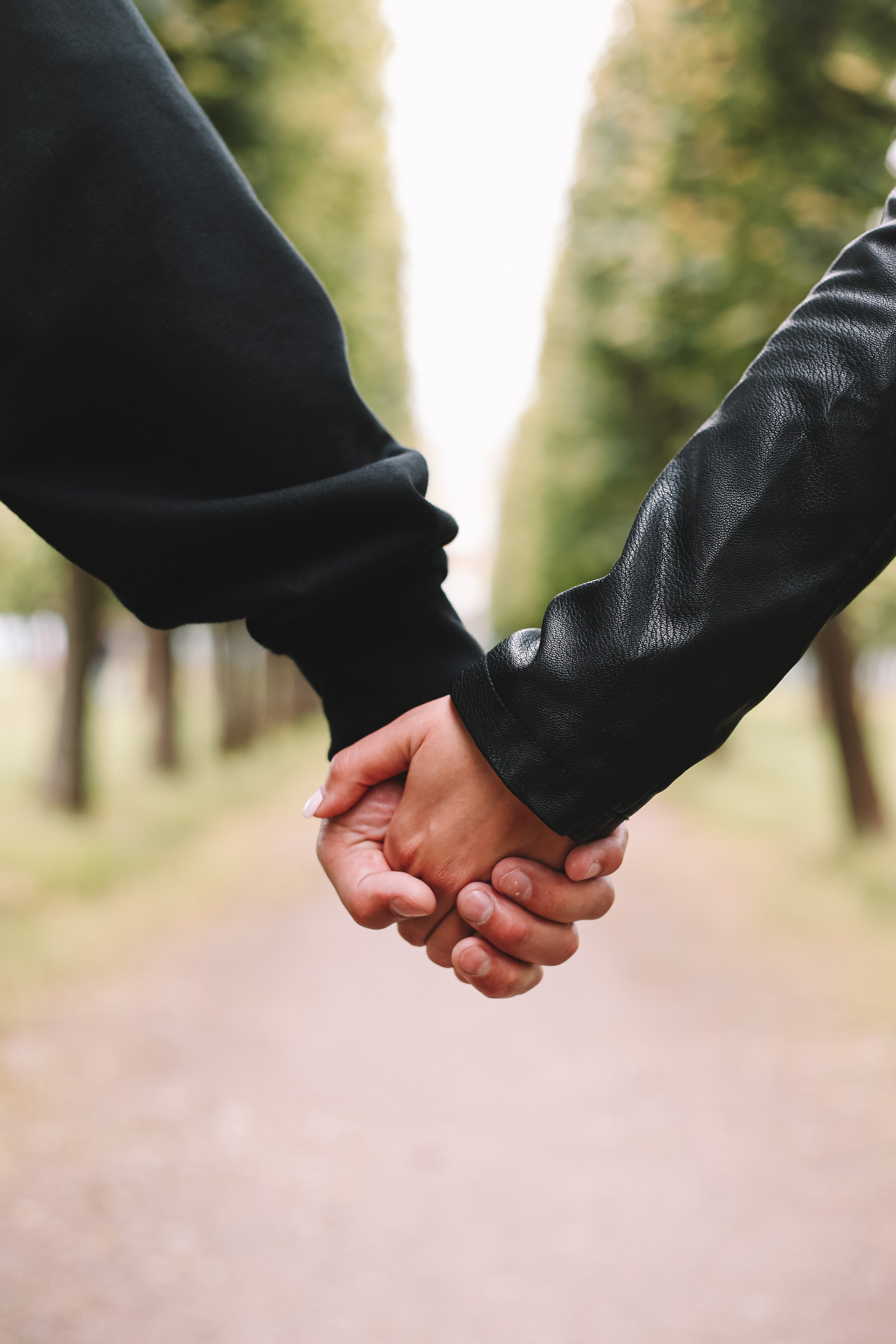 Илья и Таня в Архангельском | Lovestory. Семейный фотограф в Москве и МО Варвара Шаранова