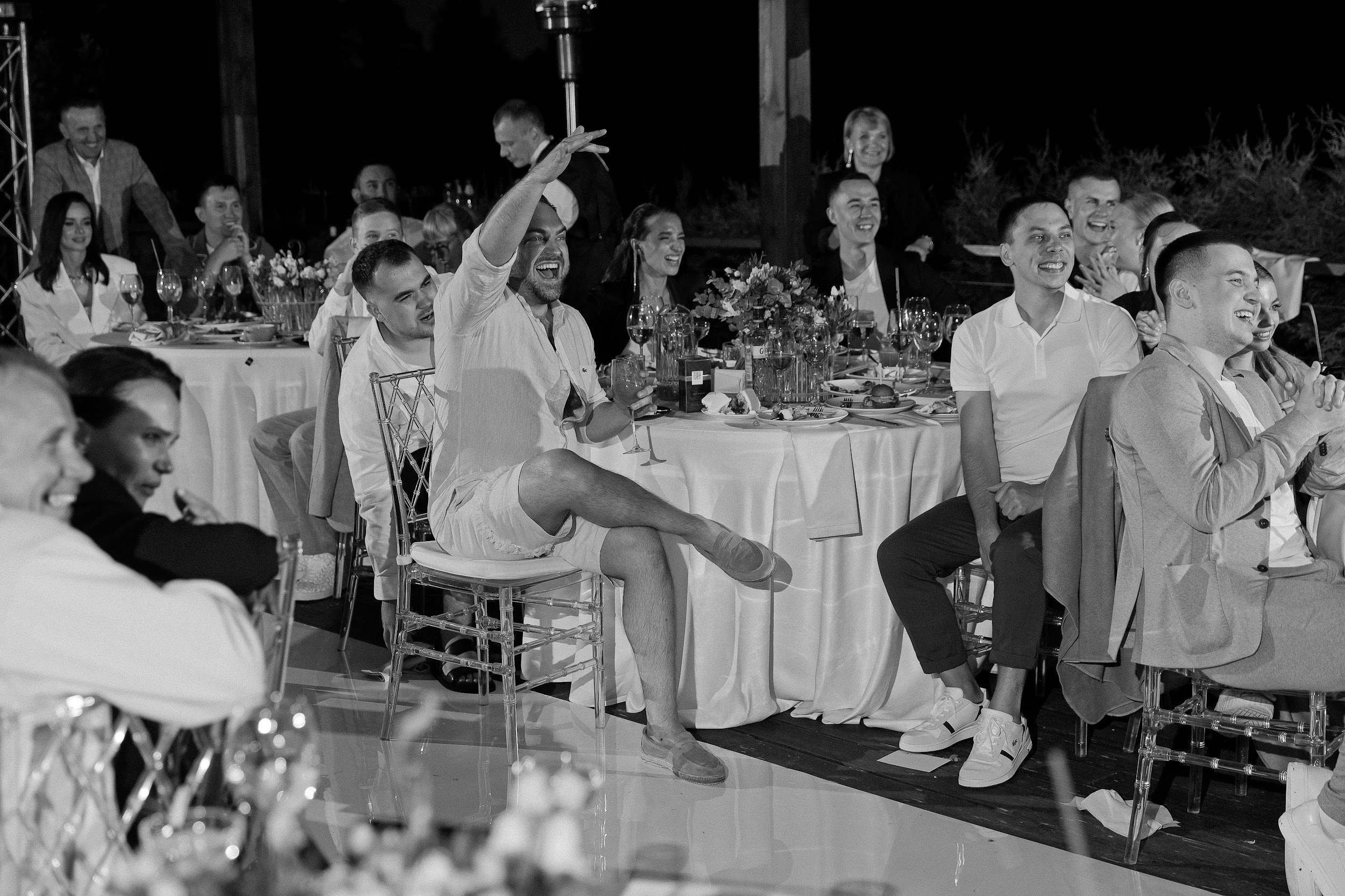 14.07 София и Никита. Свадебный организатор Екатеринбург