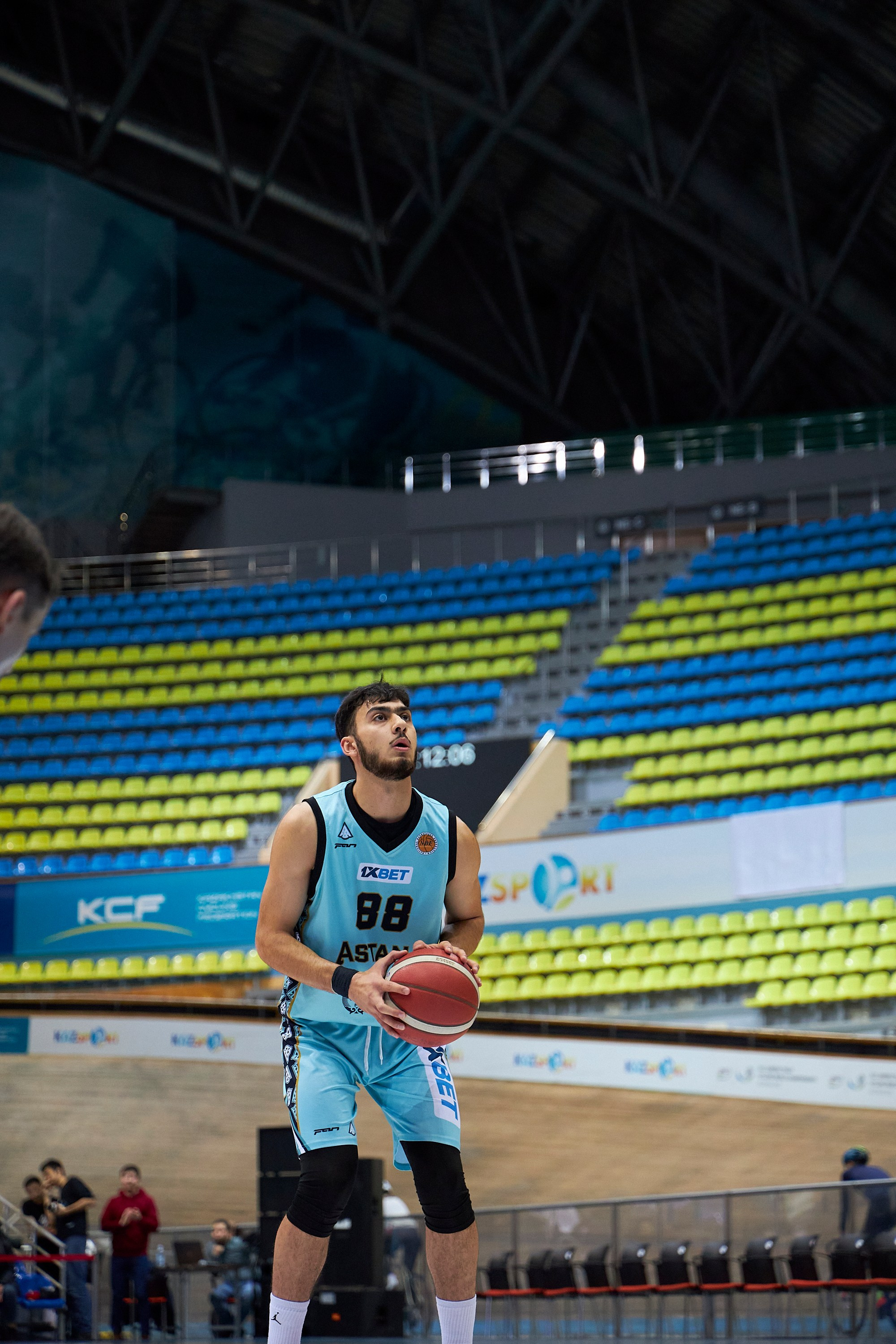 фотограф астана, услуги фотографа, профессиональный фотограф, репортажная съемка, зал бокса, бокс, астана, фотограф астана, услуги фотографа, профессиональный фотограф, репортажная съемка, портретная фотосъемка, баскетбол, астана, студийная фотосессия, фотосессия астана, детский фотограф, фотограф на день рождения, фотограф астана, услуги фотографа, профессиональный фотограф, репортажная съемка, портретная фотосъемка, баскетбол, астана, студийная фотосессия, фотосессия астана, детский фотограф, фотограф на день рождения, фотограф на праздник, выездная фотостудия, фотограф алматы, фотоуслуги, лучший фотограф Астаны, Астана, Алматы, футбол, бокс, бокс Казахстан, организация мероприятий, ивент услуги, фотограф, matchday.kz, chingizqagan, национальная лига, НФБ РК, Лига ВТБ, 3х3, ФК Астана, БК Астана, qjleague, qj лига