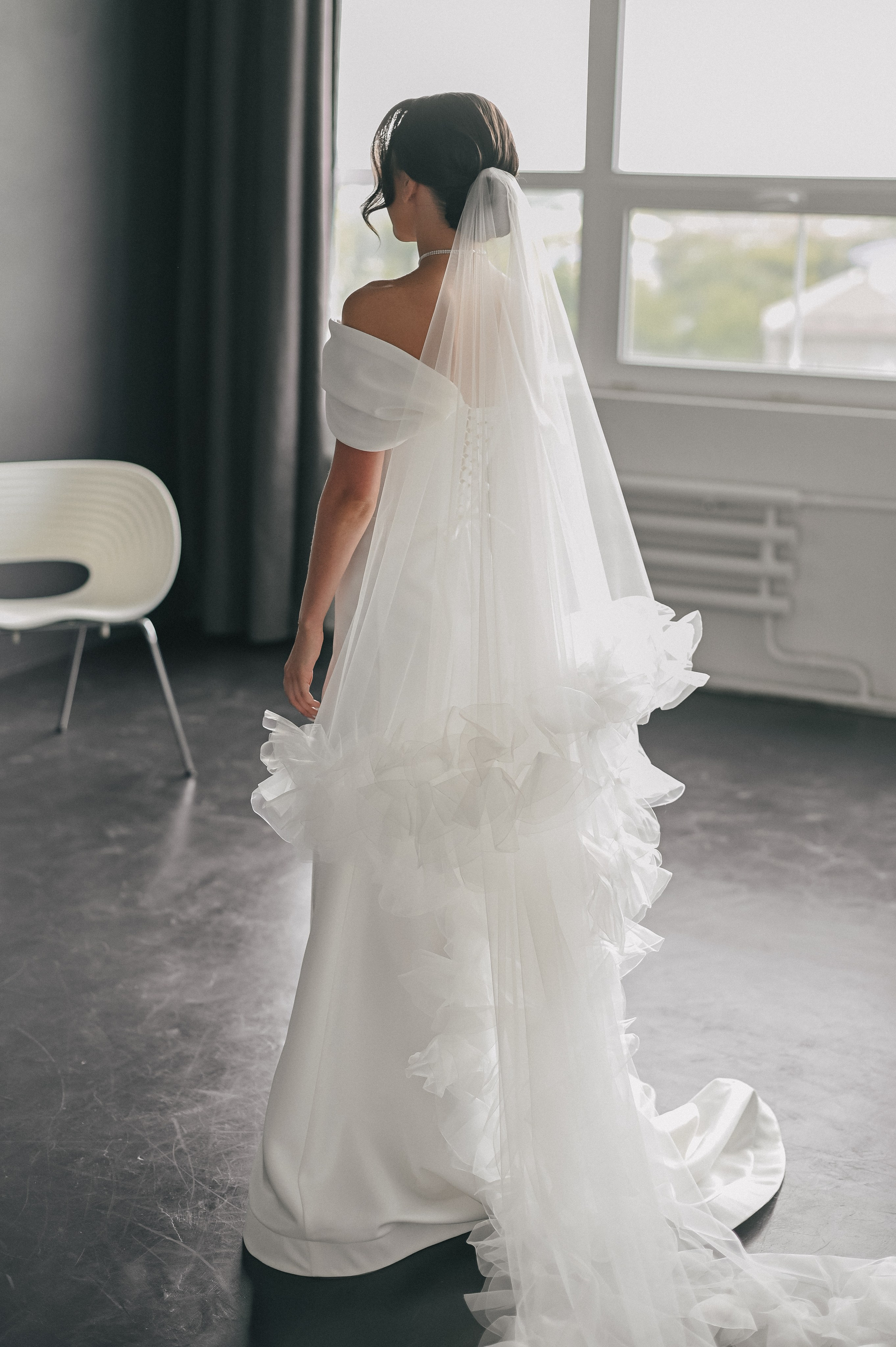 Андрей + Виктория — Организация EventGstudio. Свадебный и семейный фотограф Волгоград Москва