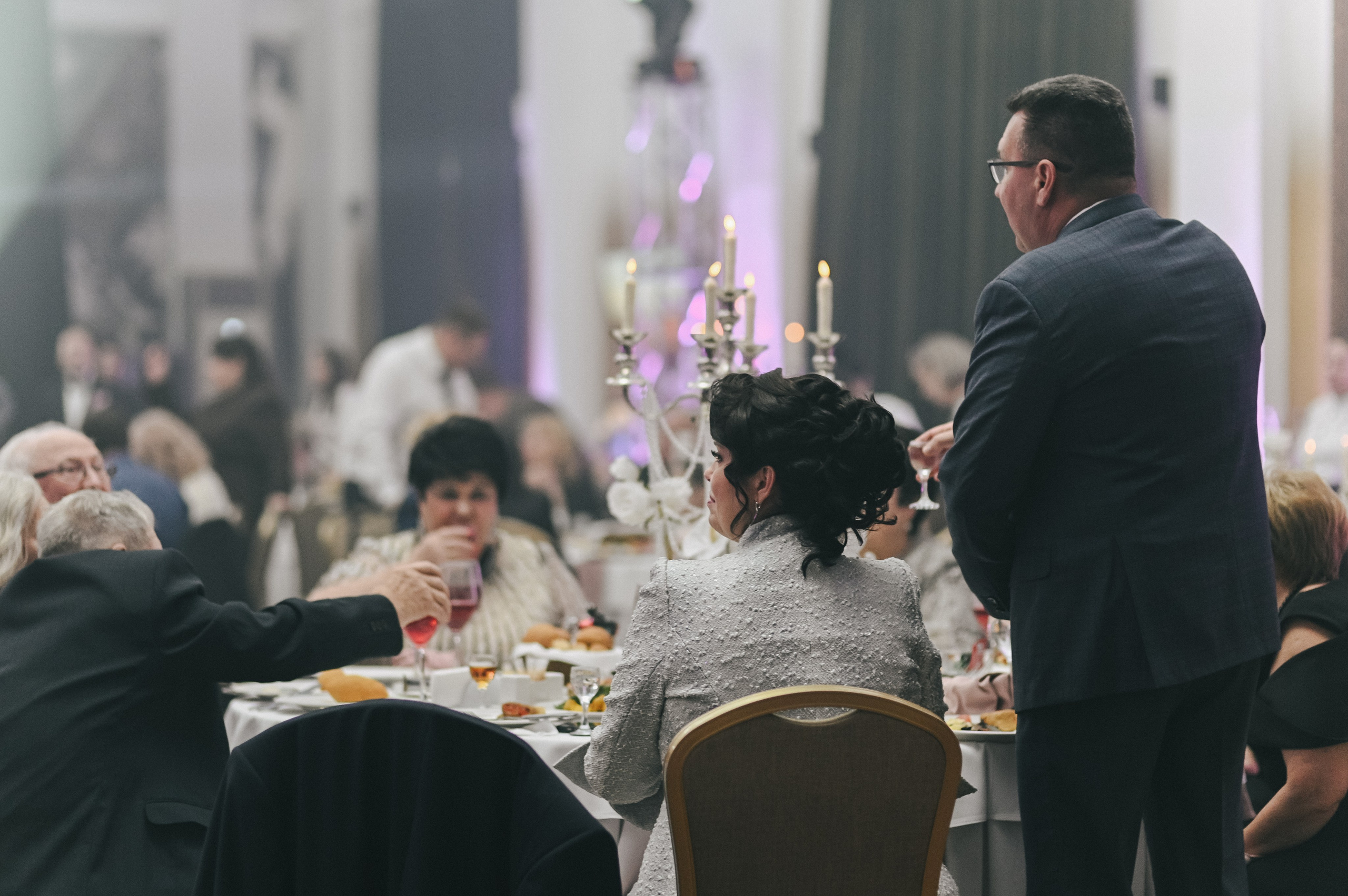 Денис + Алиса. Свадебный и семейный фотограф Волгоград Москва