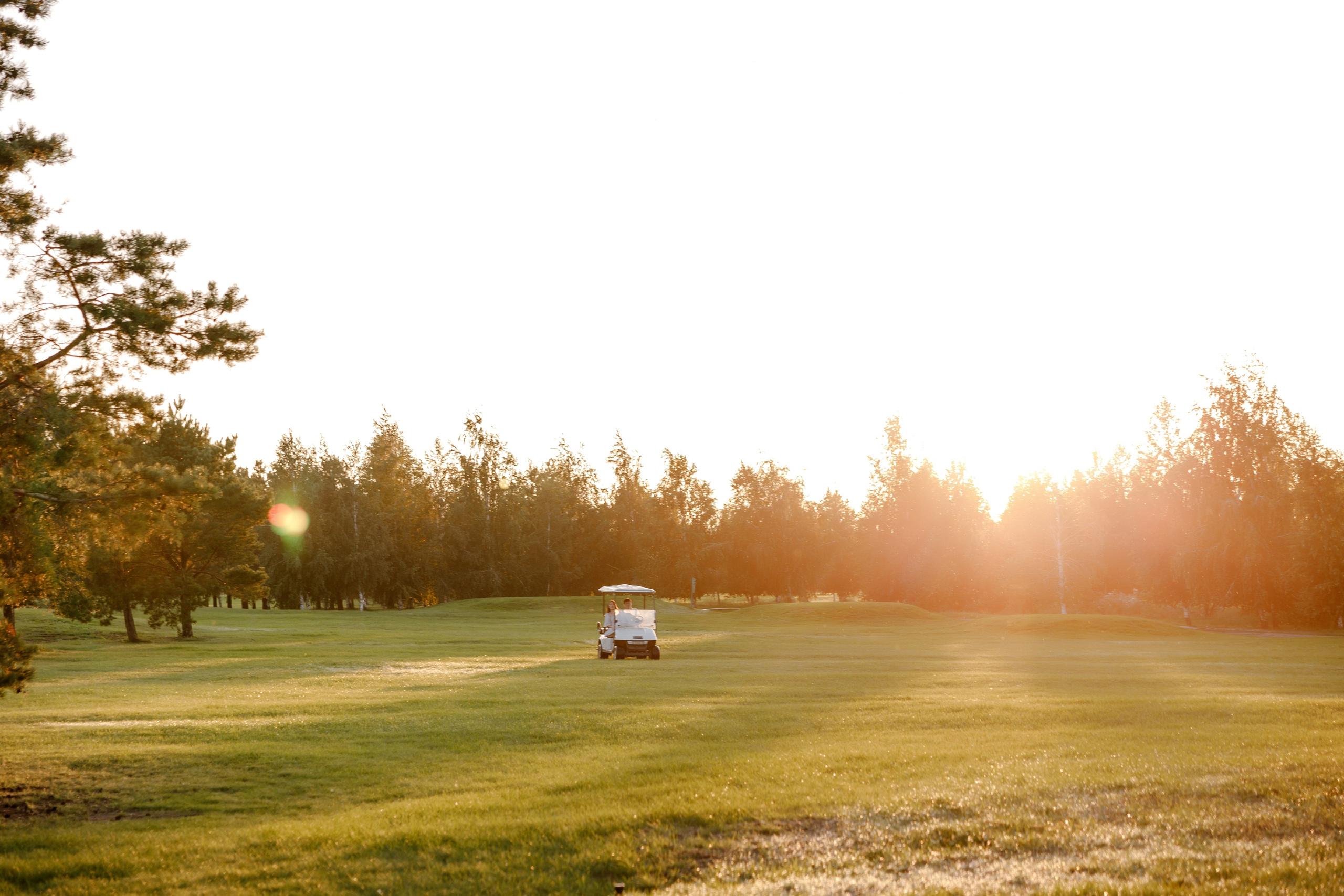 Ерканат & Балерке. Свадебный фотограф Костанай/Астана