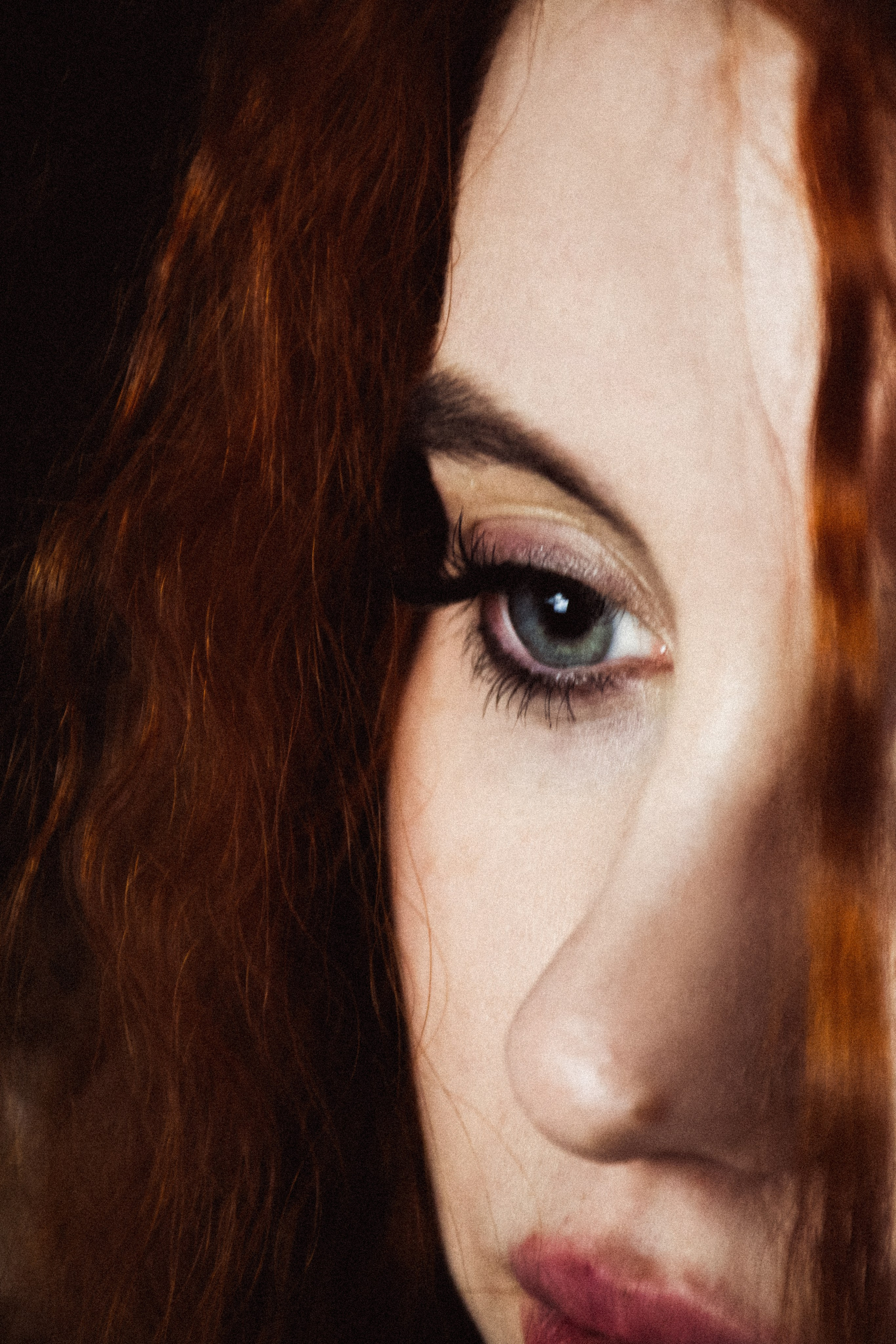 Елизавета. Анастасия — фотограф в Волжском и Волгограде