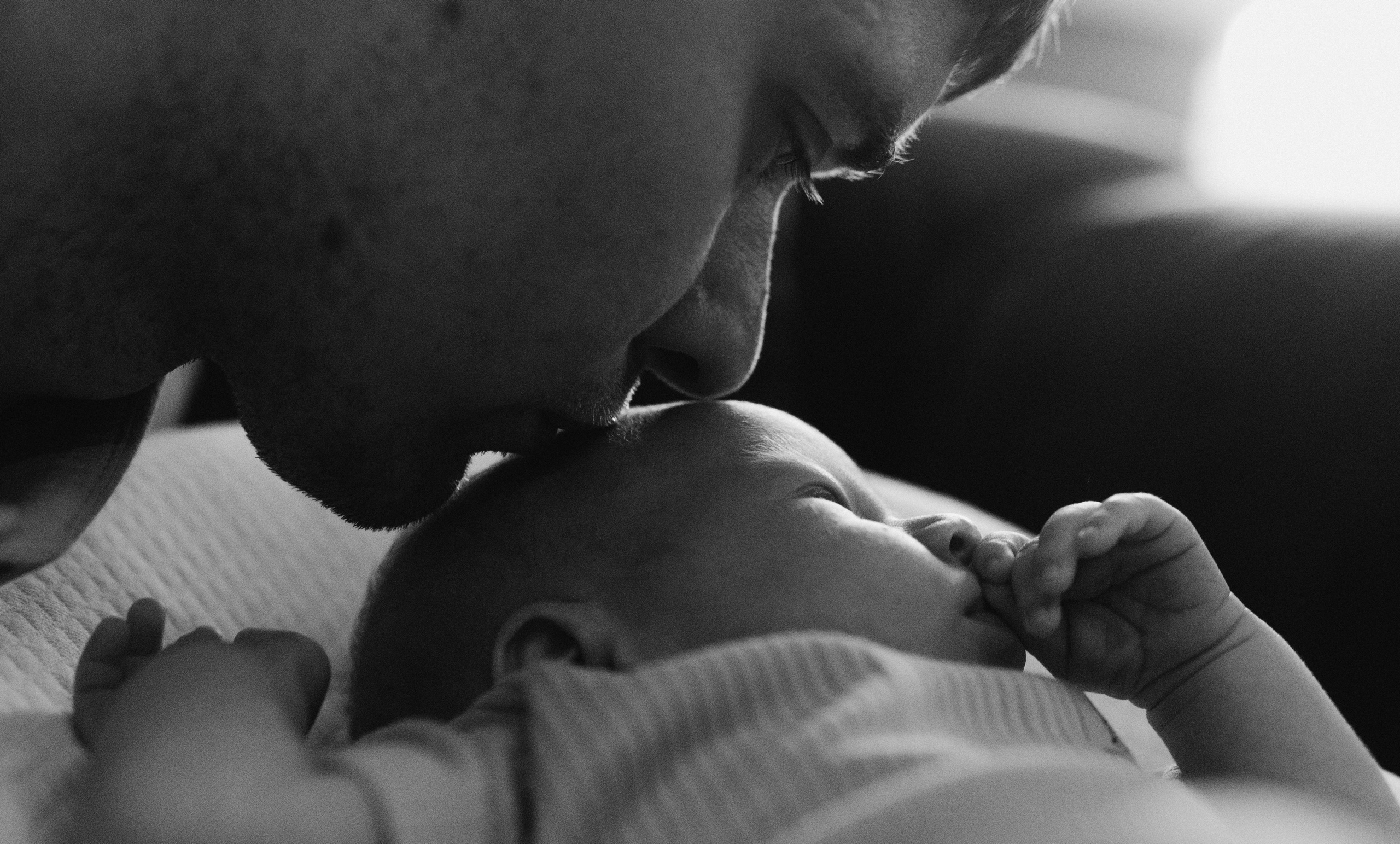 Newborn. Семейный, ньюборн фотограф, фотограф на роды в Москве, Виктория Тюльдюкова