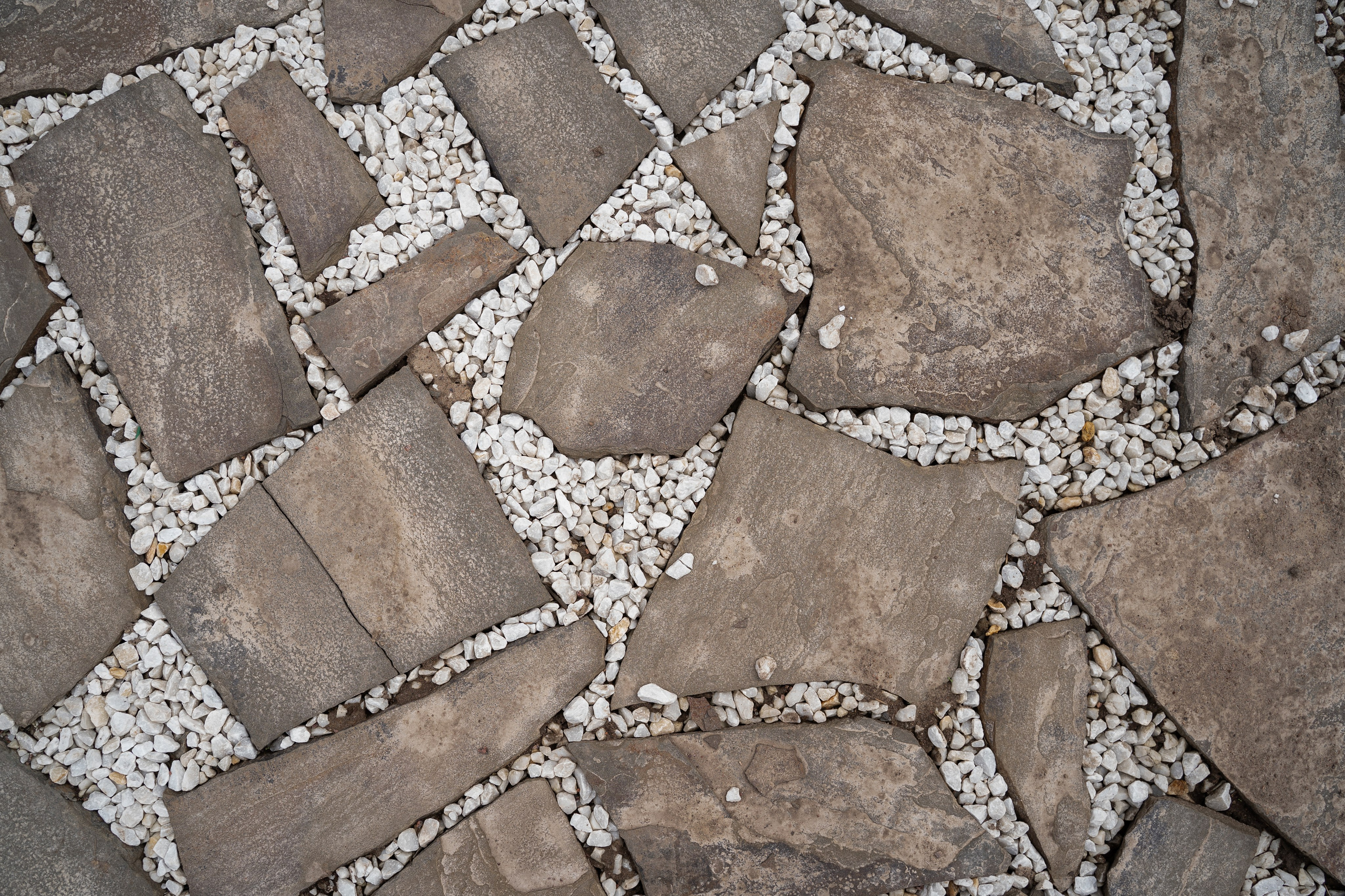 Премия Urban. Фотограф и видеограф Евгений Романов Санкт-Петербург