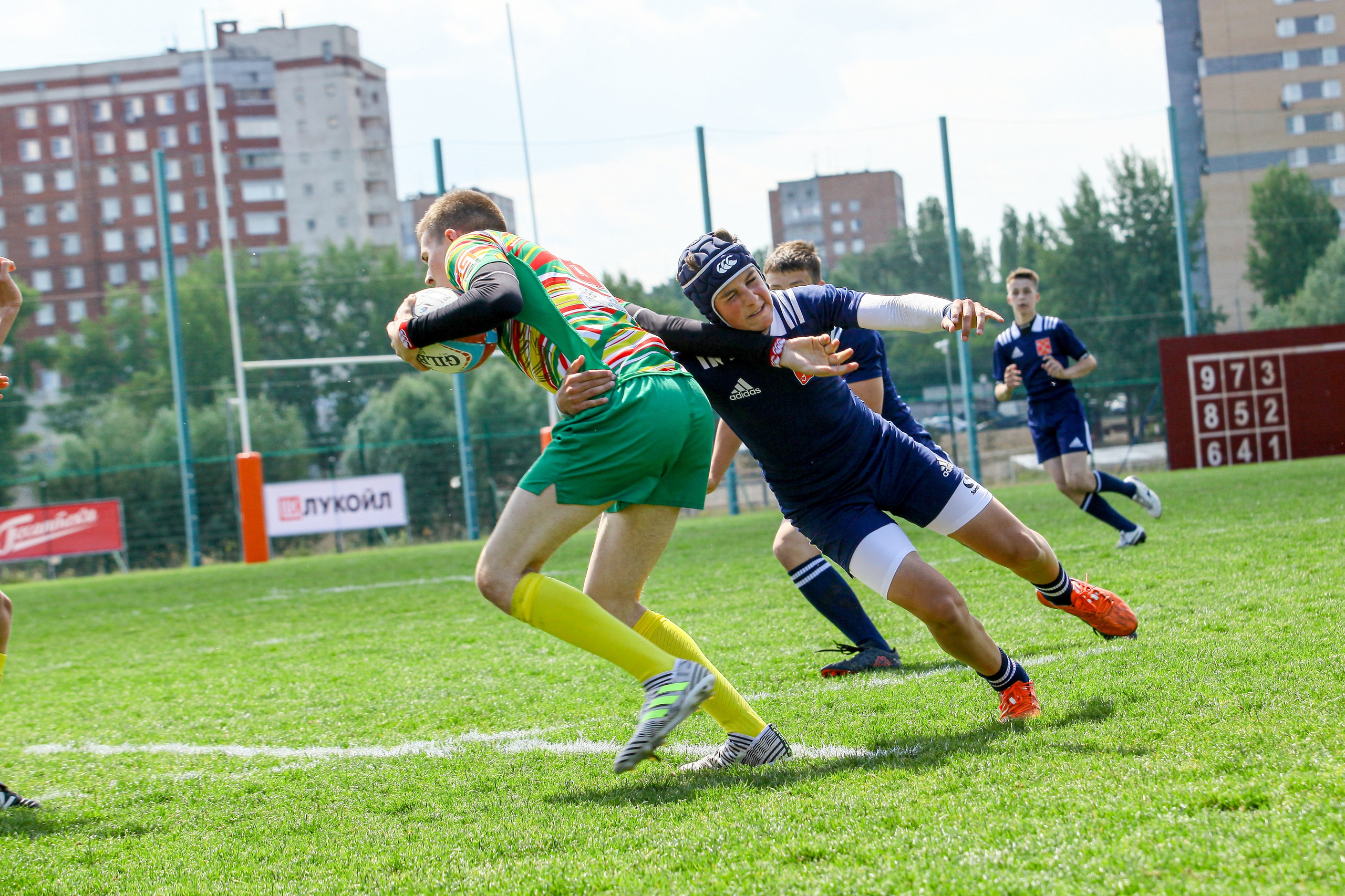 Разное. Фотограф Нижний Новгород