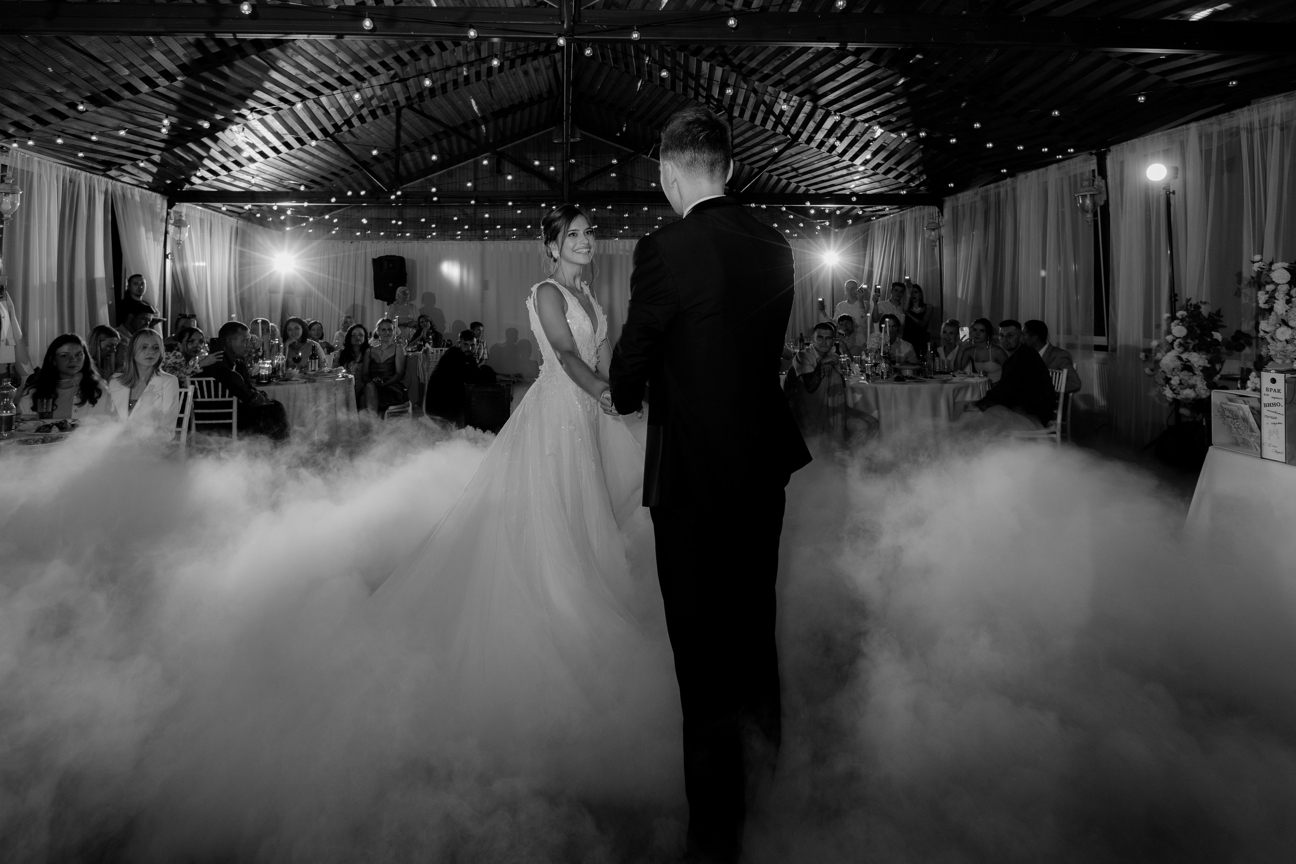 VLAD_VLADA (PARK_HOTEL_ROSENDORF). Фотограф Андрей Ширкалин Москва Московская обл, Коломна, Рязань