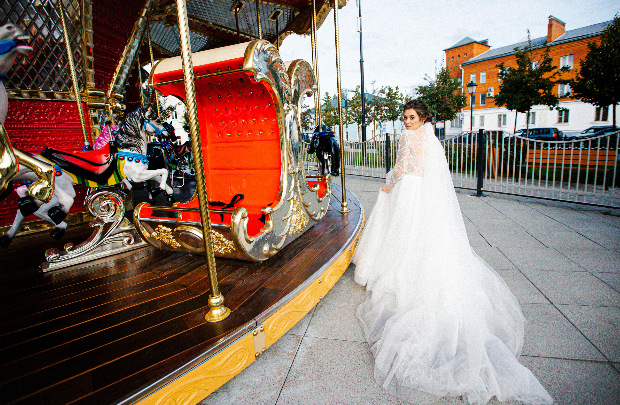 Фотограф Андрей Ширкалин Москва Московская обл, Коломна, Рязань