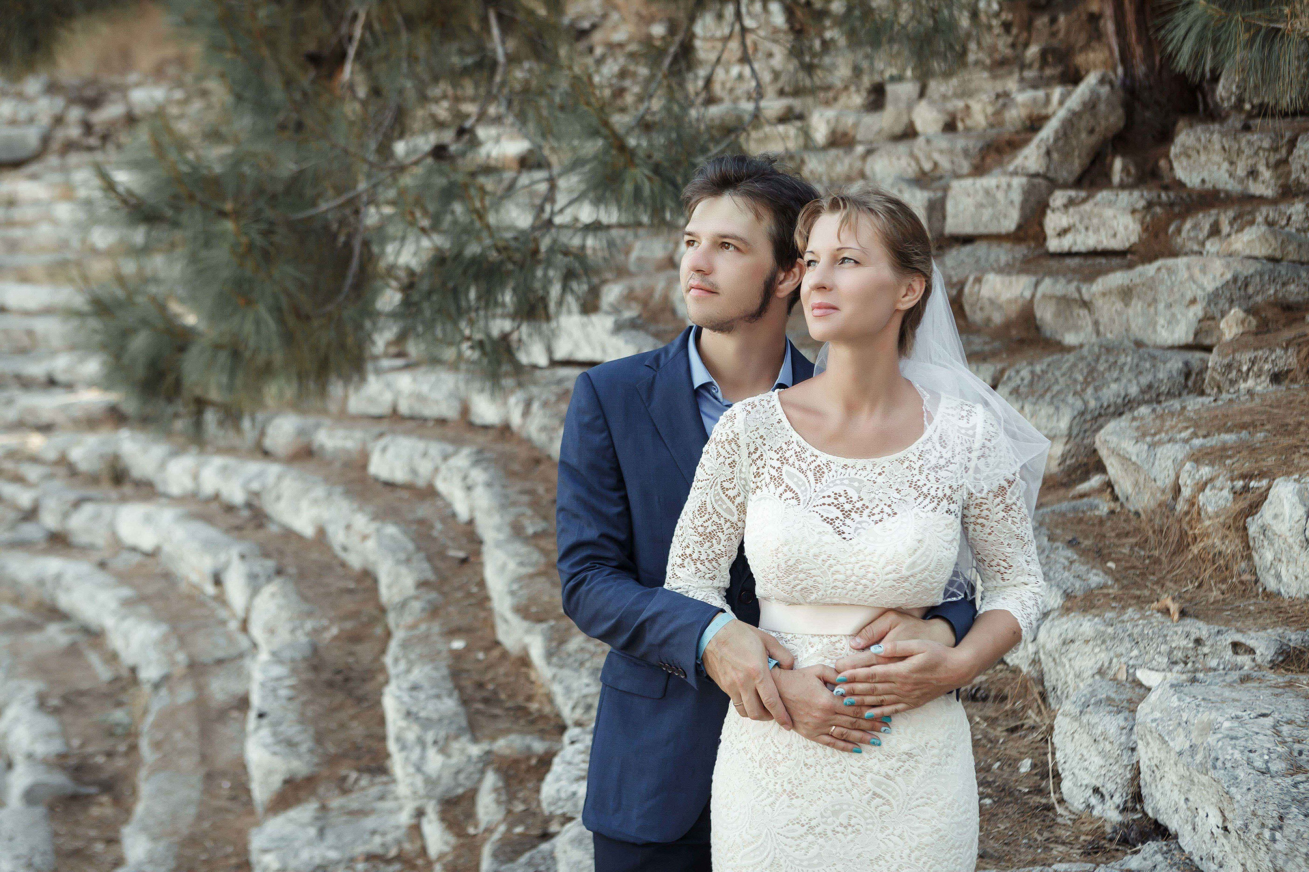 Фотограф Расторгуев. Подрядчики и друзья сети свадебных площадок House for wedding