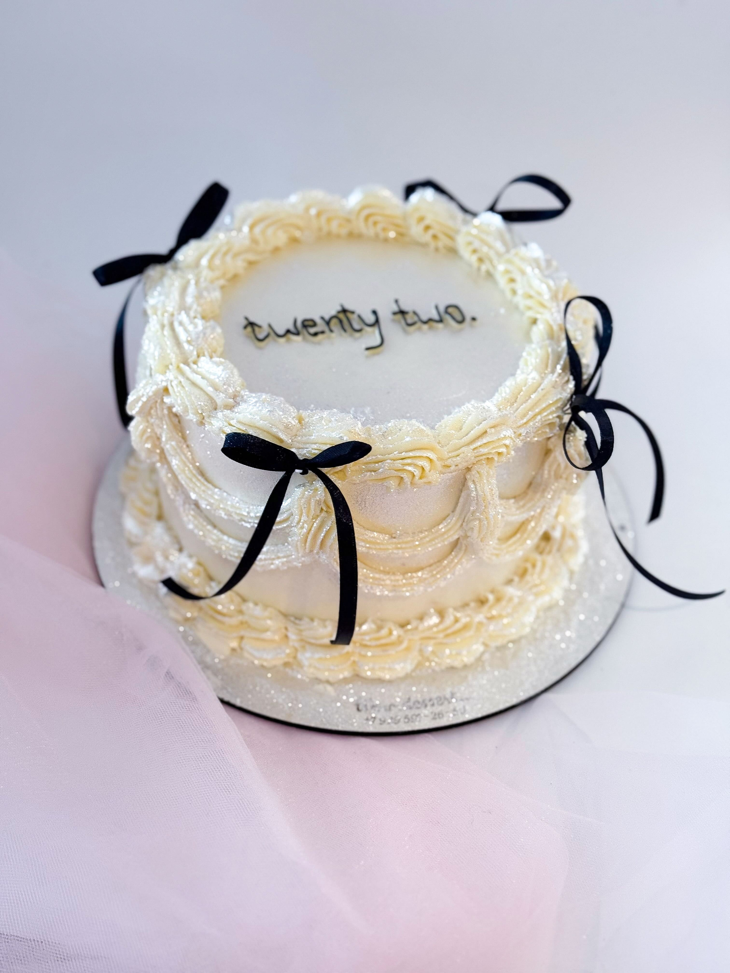 Торт Горшкова. Подрядчики и друзья сети свадебных площадок House for wedding