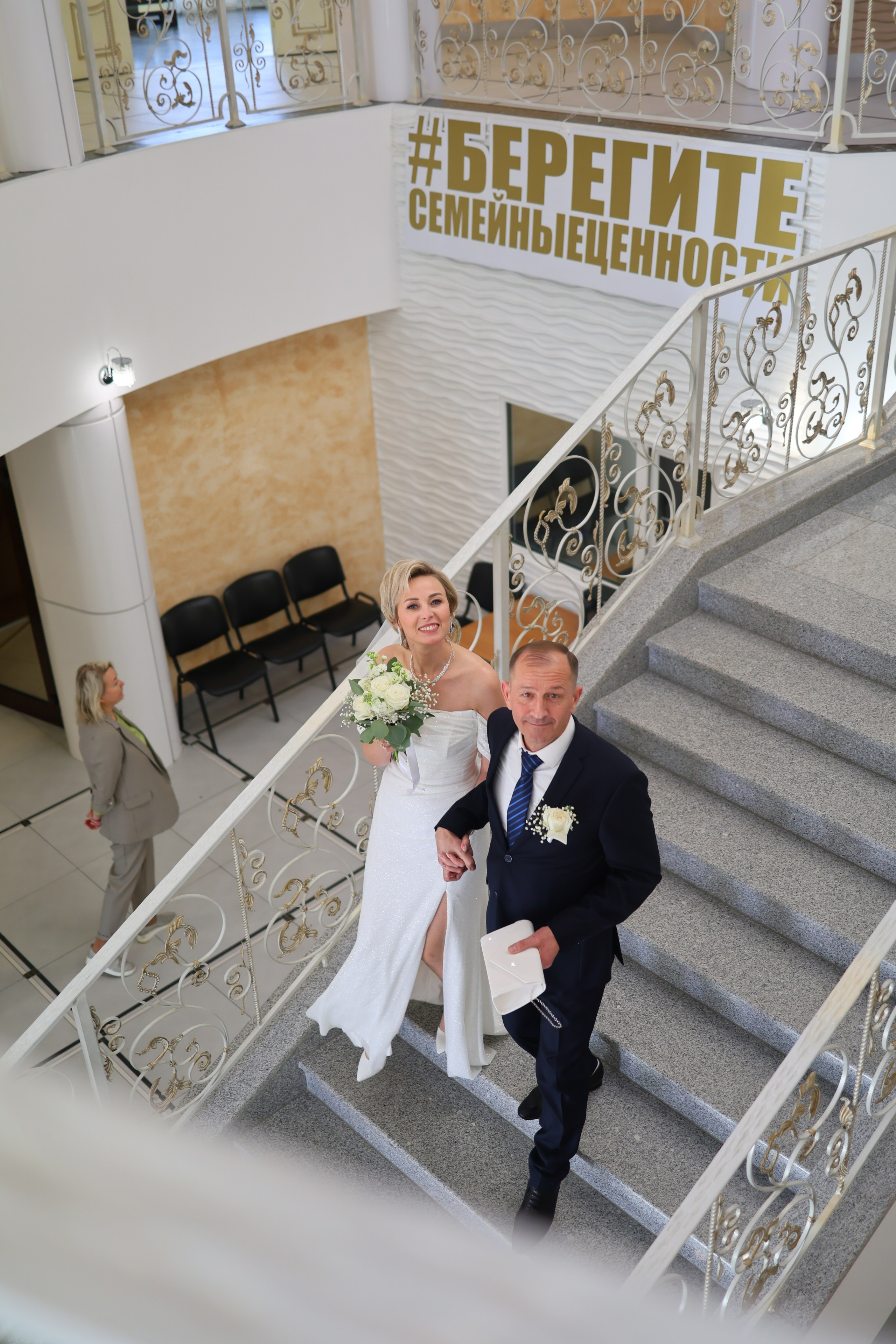 Юрий & Татьяна. Фотограф Камчатка | Светлана Рей