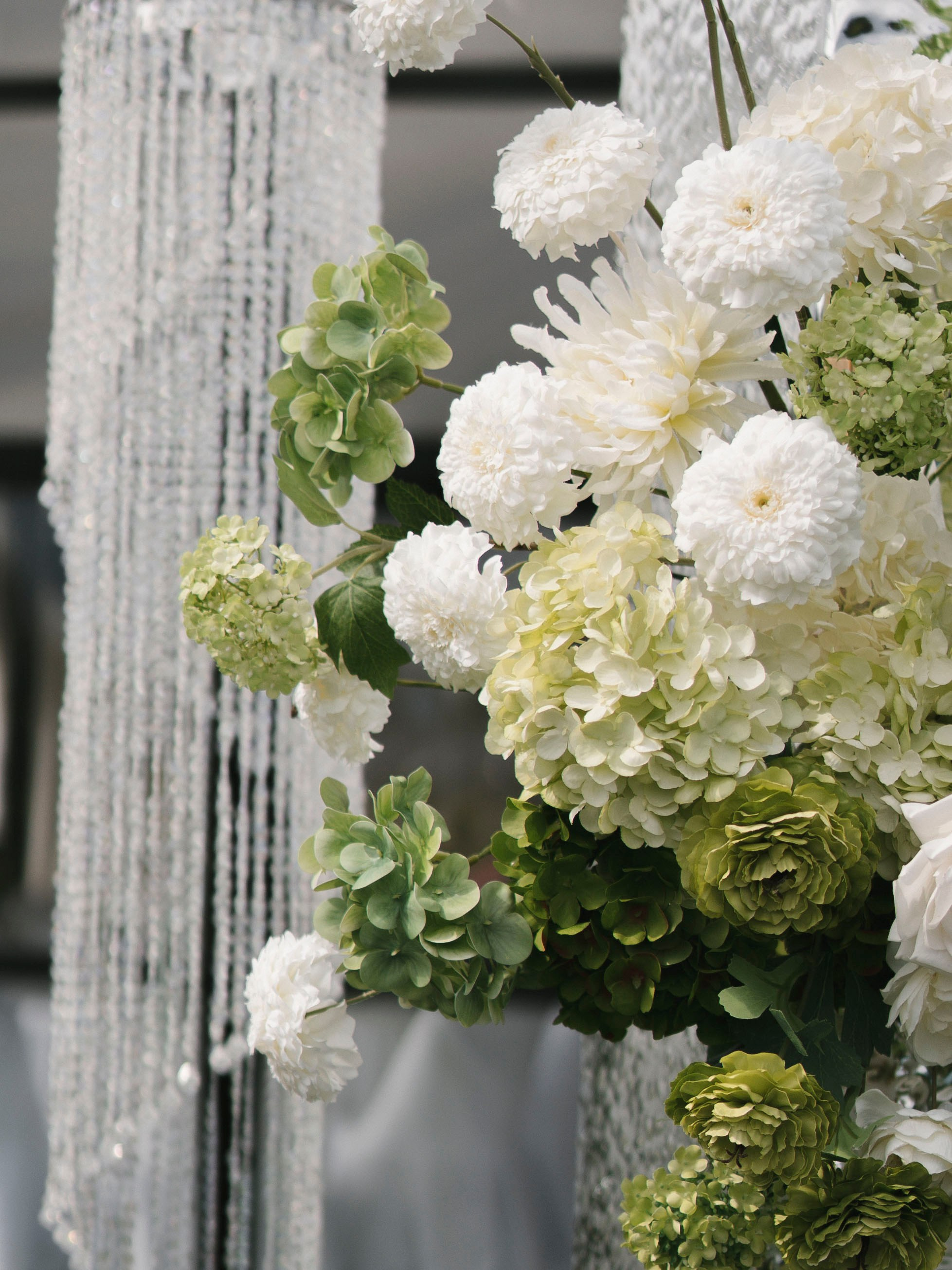 Настя и Вова 09.08.2025. Свадебный фотограф