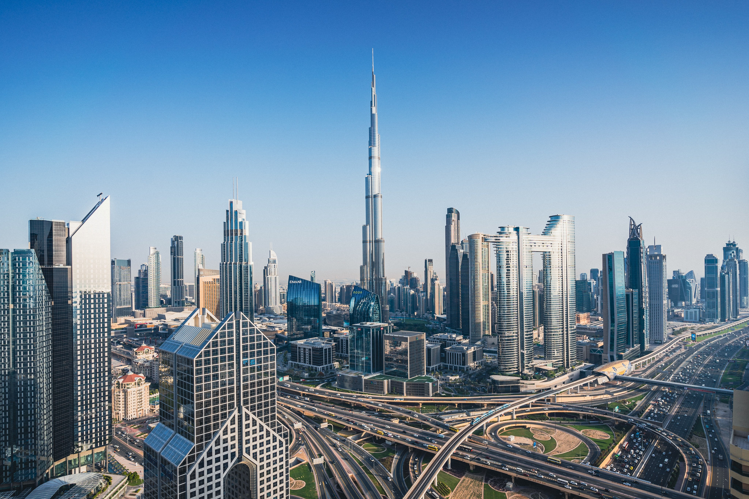 Лайфстайл. Репортажный фотограф в Краснодаре Рындин Дмитрий