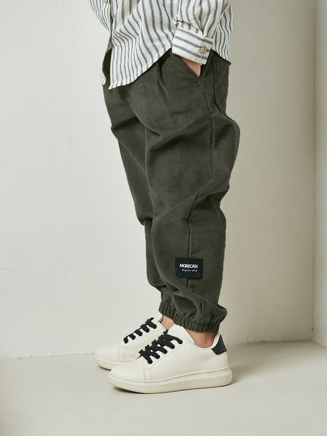 Lookbook ретушь для каталога. Ретушер Анастасия Белоусова