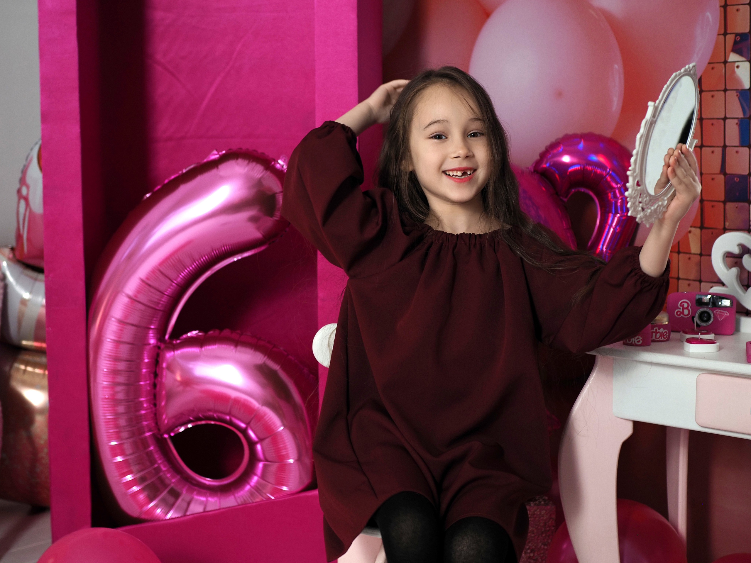 ДЕТСКАЯ СЪЁМКА. Семейный фотограф в Воронеже Олеся Грасько