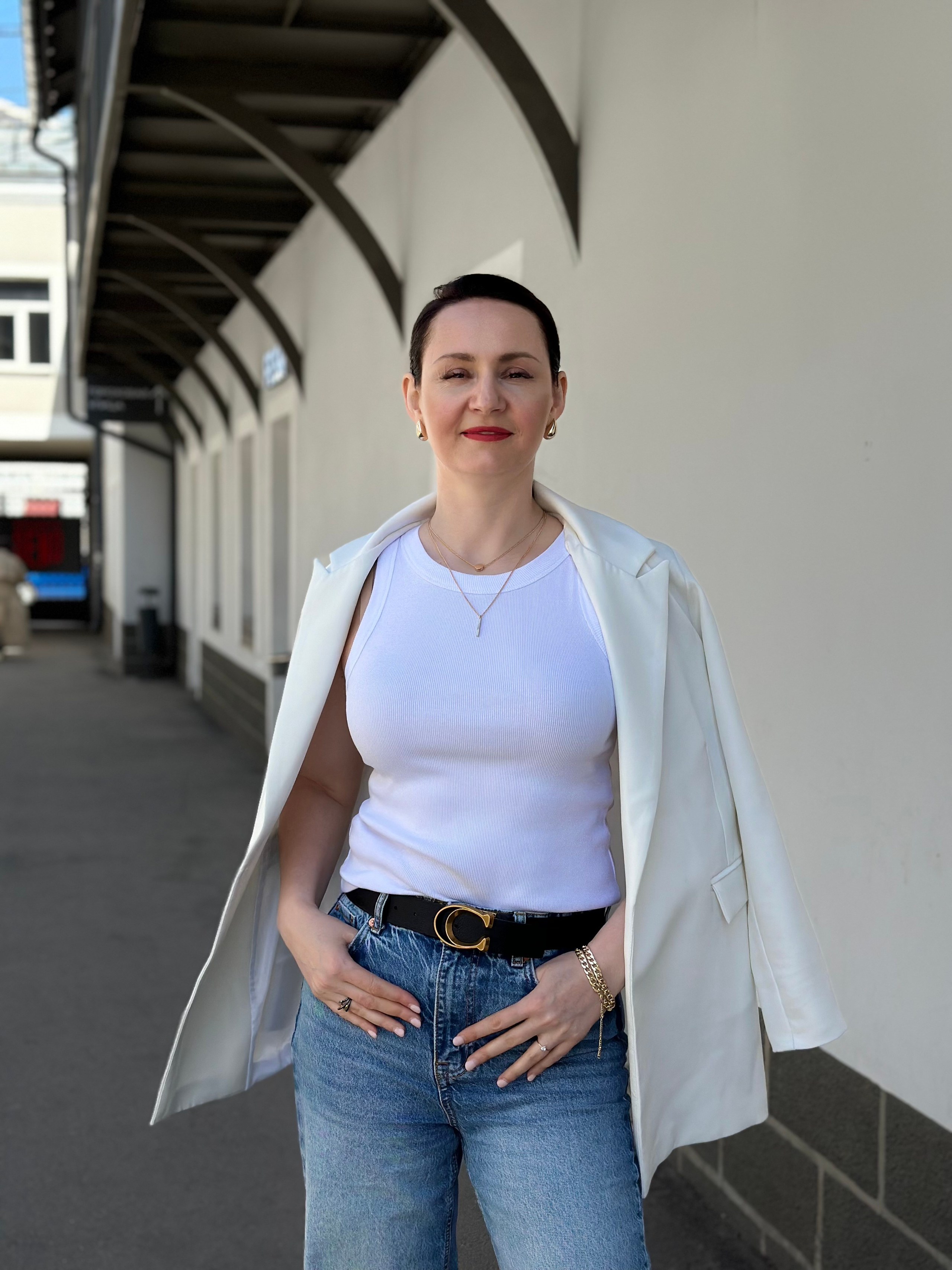 Сенная площадь. КОНТЕНТ |БРЕНД фотограф Санкт-Петербург — Жанна Олтаржевская