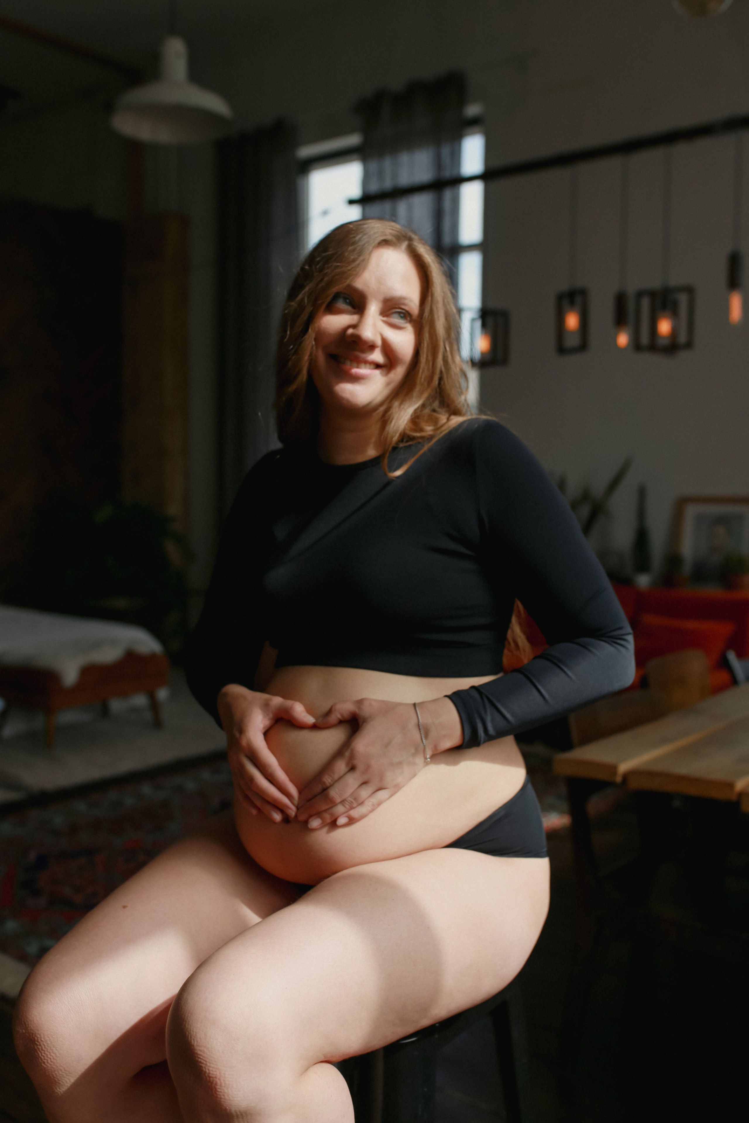 Семейный фотограф Белгородфотограф на свадьбу Белгородфотограф на крестины Белгородсемейная фотосессия Белгородфотосессия для беременных. Фотограф Анастасия Евсеева |Белгород