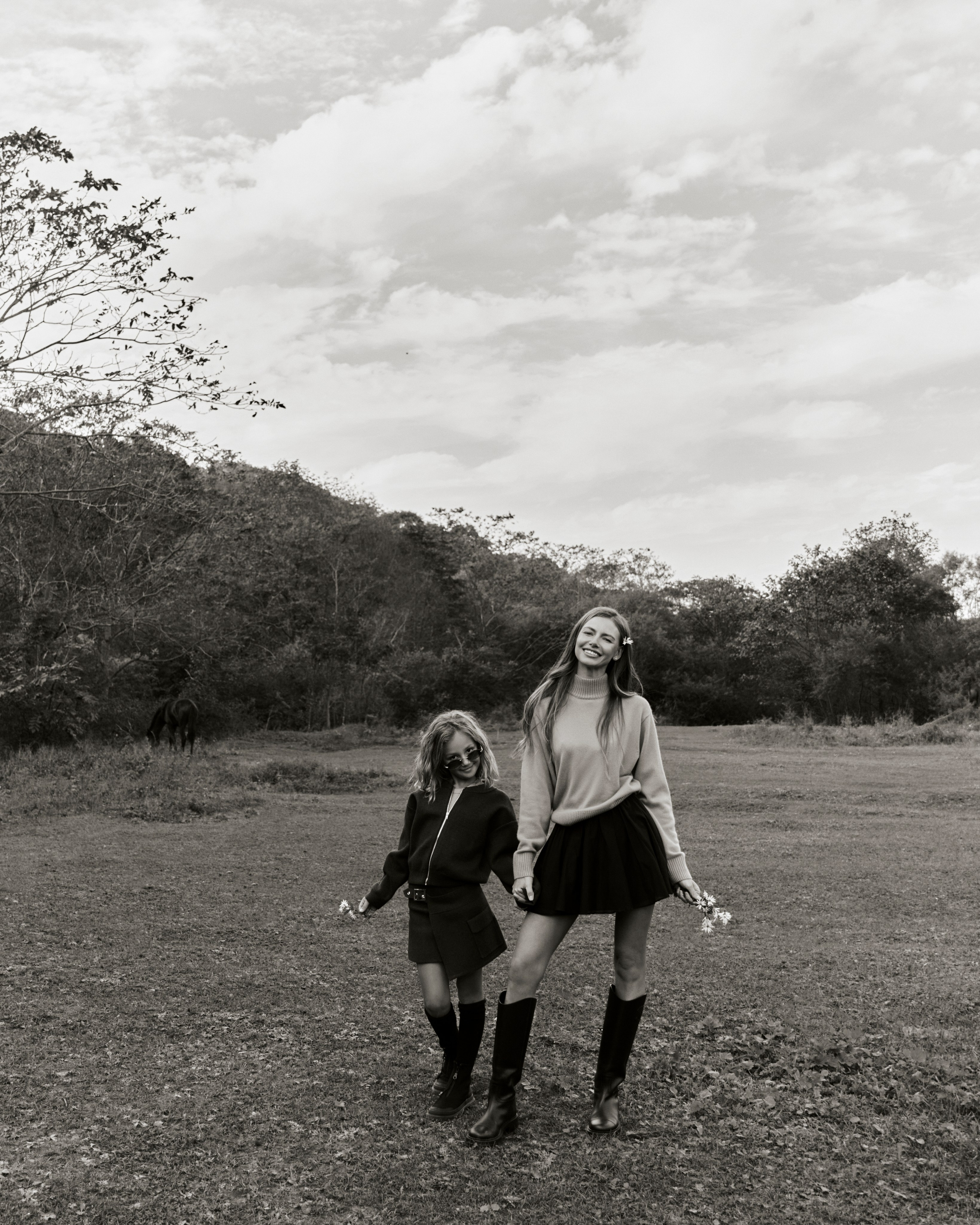 Семейная. Фотограф