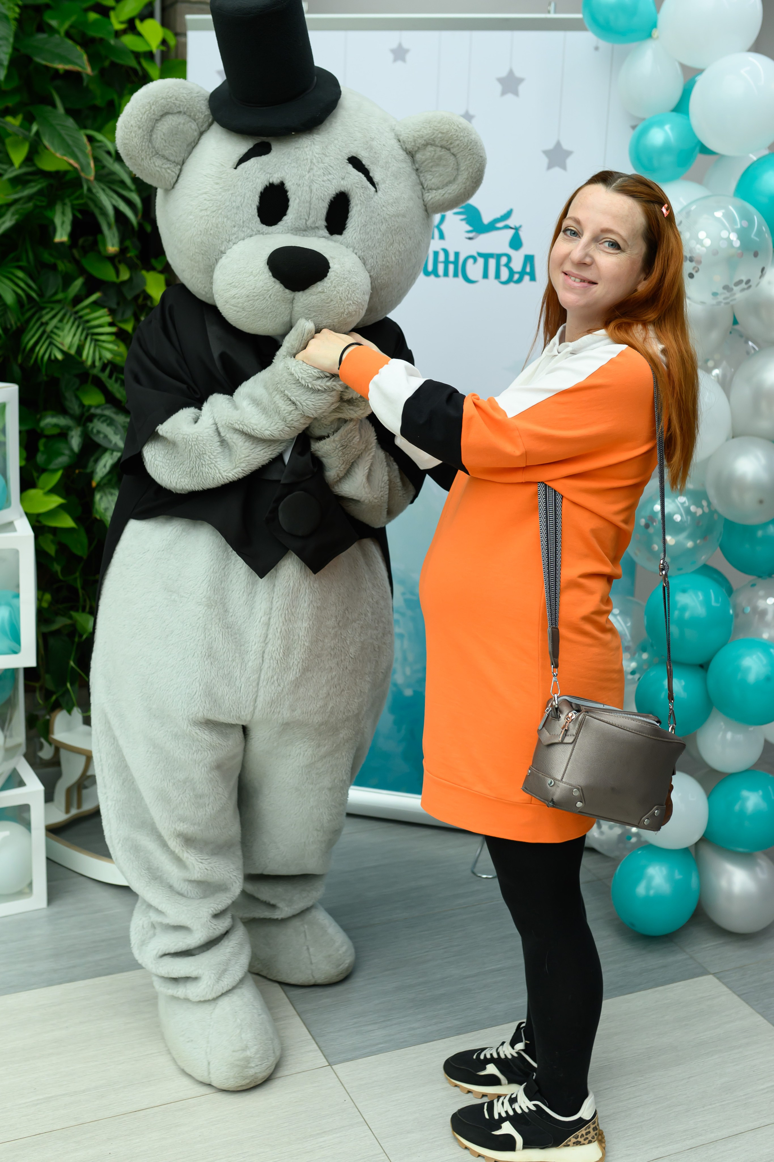 Праздник материнства ноябрь 2025. Профессиональный фотограф Елена Красилина г.Ярославль, г. Рыбинск