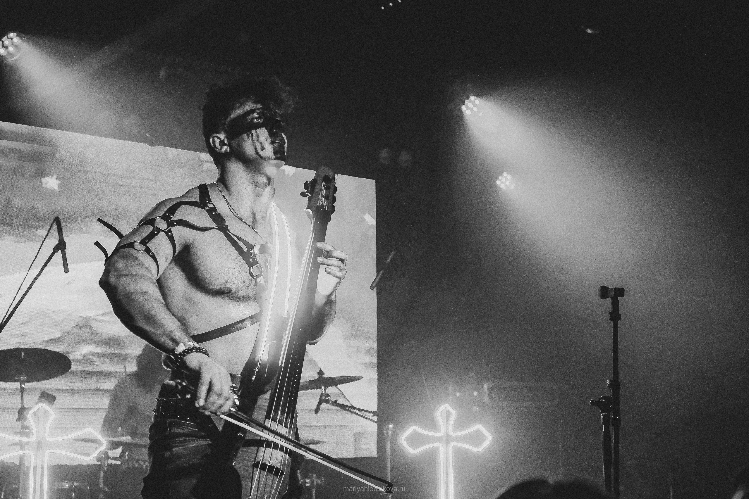 Otto Dix. Фотограф Мария Хлебникова Санкт-Петербург Москва