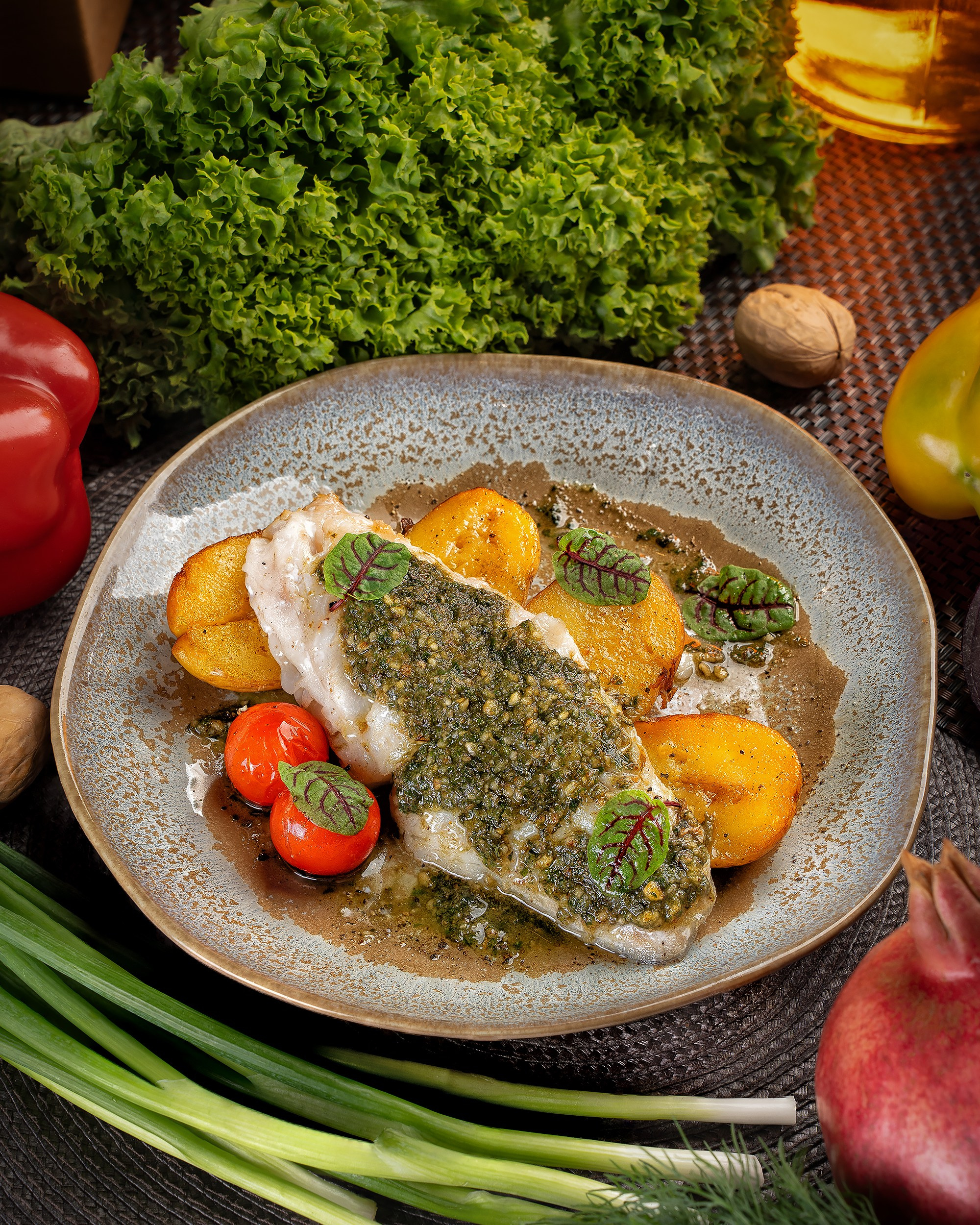 Фуд-фотограф в Самаре — съёмка блюд и напитков для меню ресторанов Профессиональная фуд-съёмка в Самаре — фотограф еды для кафе и гастробаров Съёмка еды для меню и соцсетей — food photographer Samara Фотограф еды в Самаре — предметная съёмка блюд для ресторанов и брендов Фуд-фотосессия в студии Самары — стильная съёмка блюд Фуд фотограф Самара