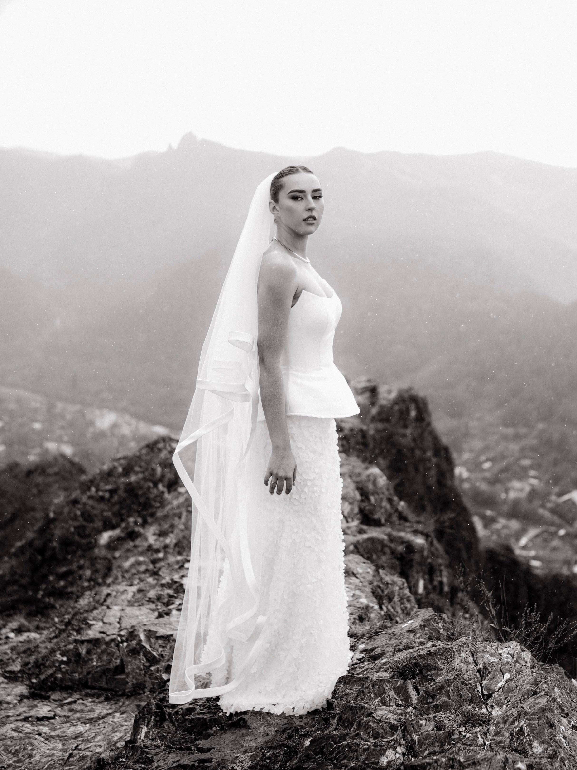 Свадебная съемка. Свадебный фотограф Красноярск Лапина Дарья