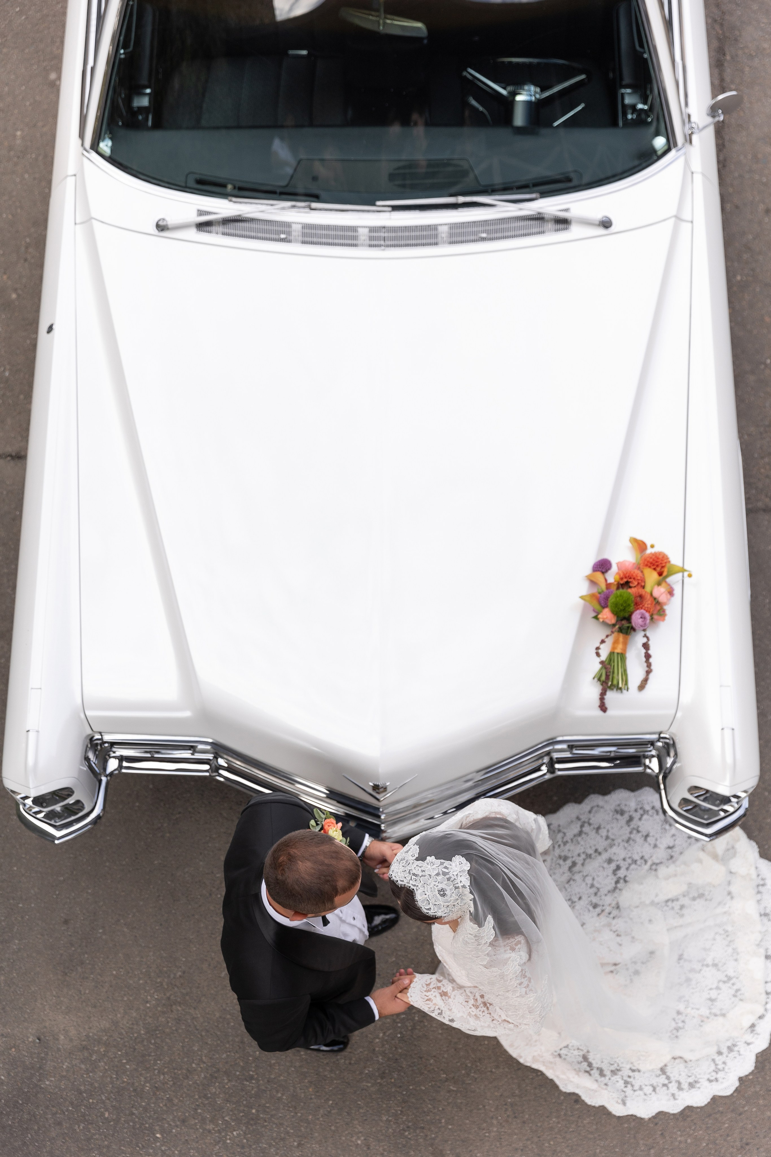 Свадьбы. Свадебный фотограф в Краснодаре