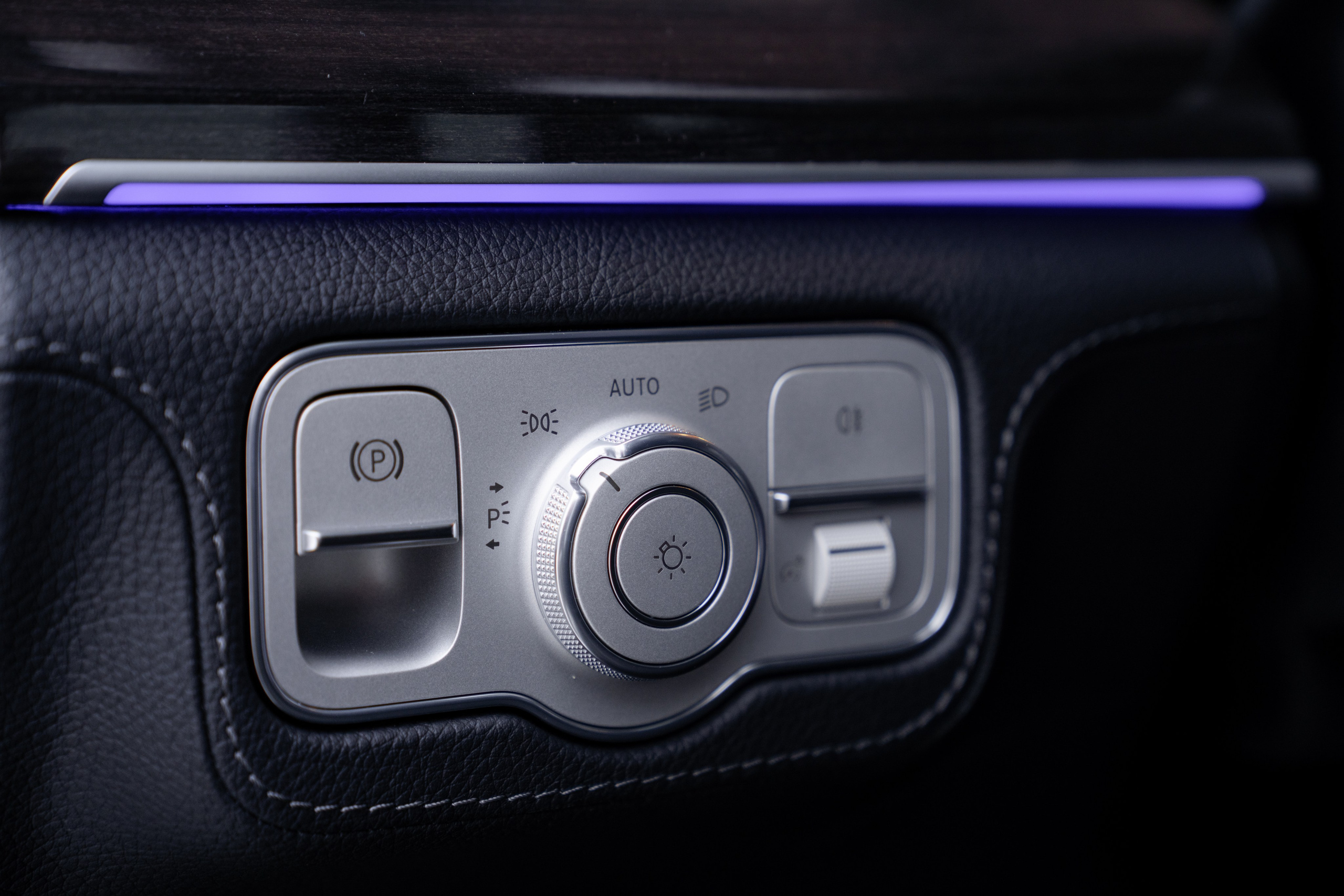 Фото для продажи авто. Фотограф в Санкт-Петербурге Мария Александрова