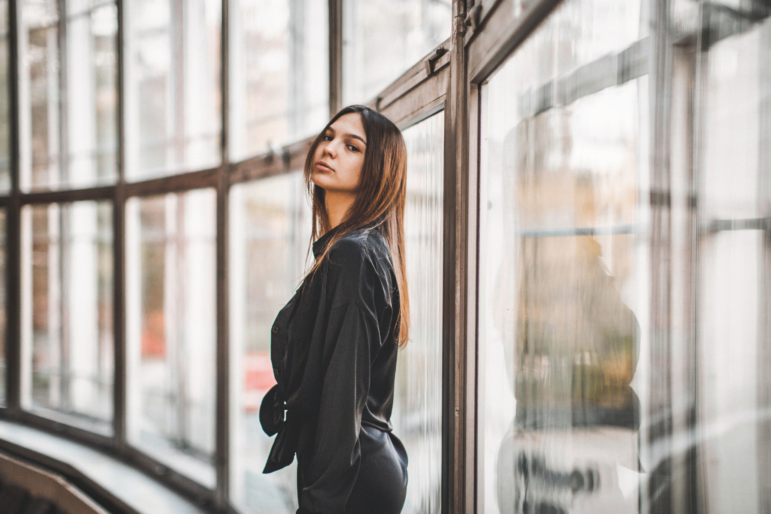 Е. Свадебный, семейный и индивидуальный фотограф в Зеленограде и Москве Ирина Костенко