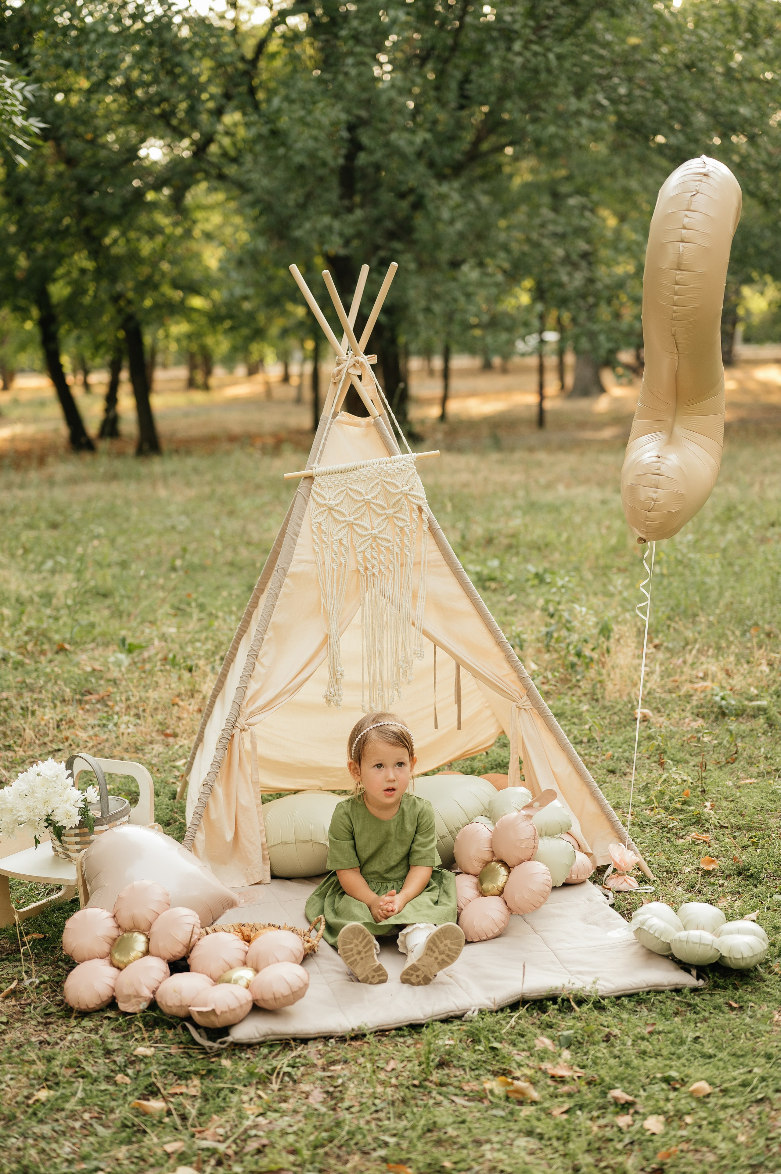 Семейная фотосессия (день рождения🎂). Свадебный и семейный фотограф в Краснодаре Алина Мельник