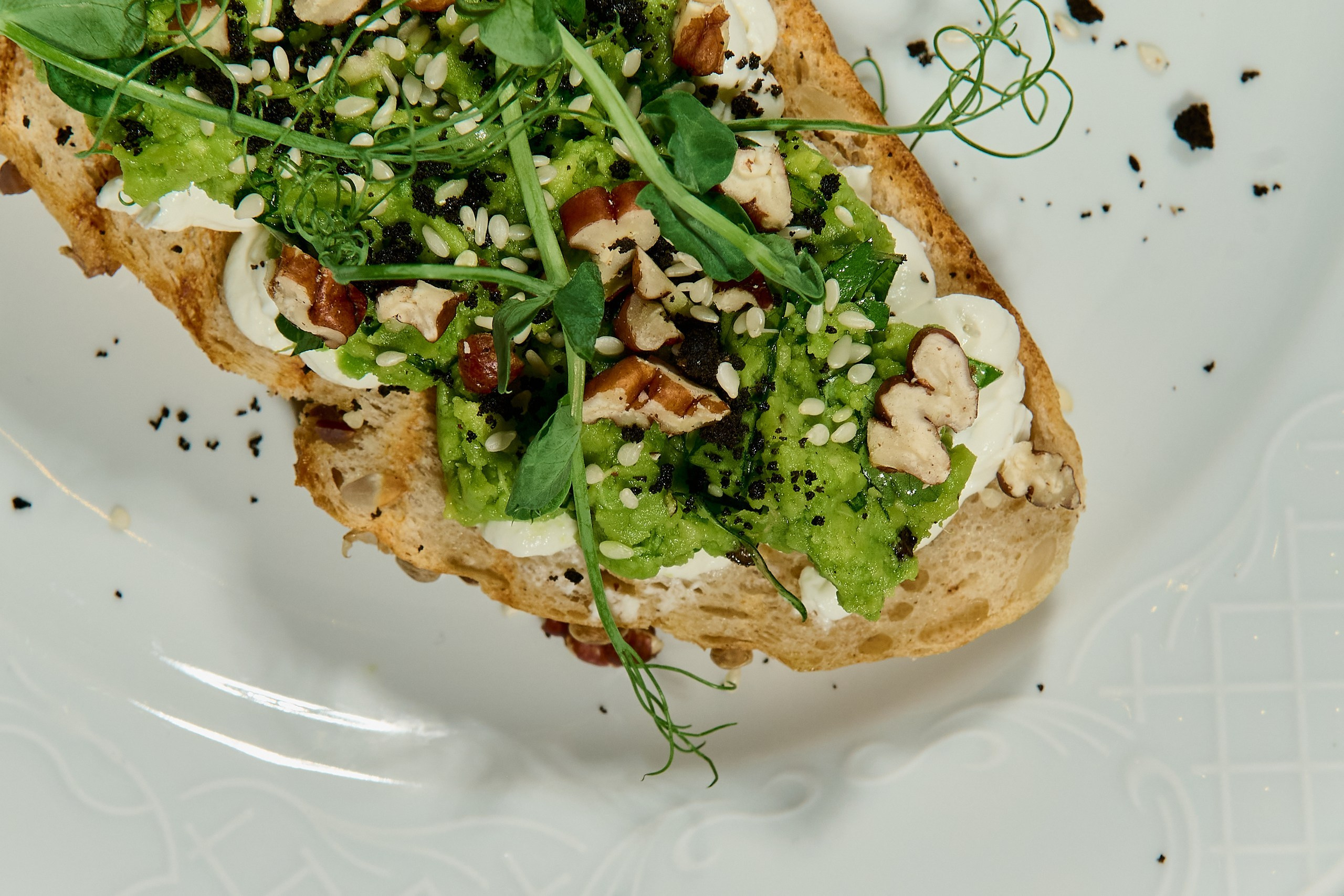 «Домодедово: уютное кафе “Культура Тут” ждет своих гостей!». Кафе «Культура тут» место встреч в Домодедово