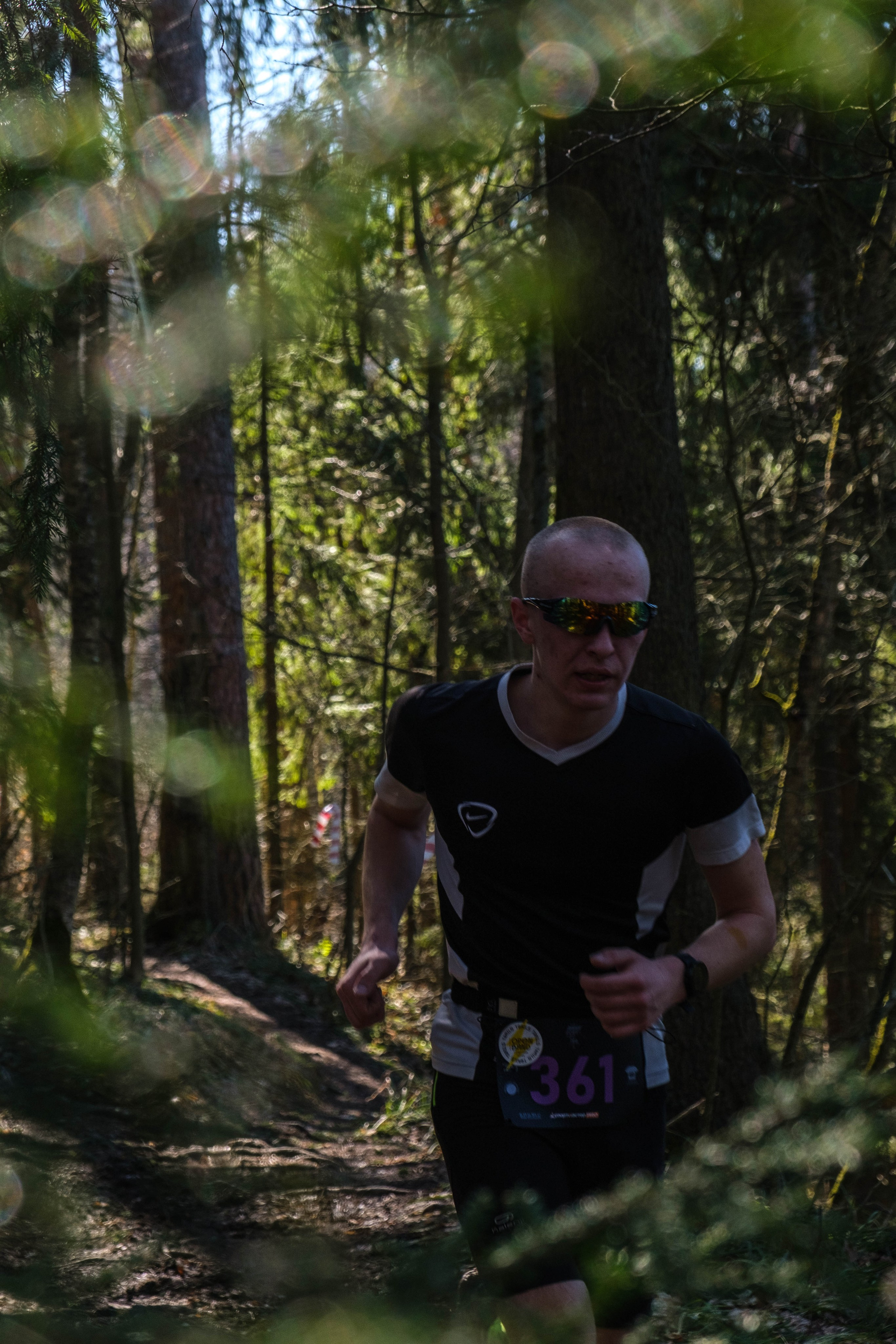 OPEN BAND ЛЁД | 09 марта 2025. Фотограф Диана Иремадзе