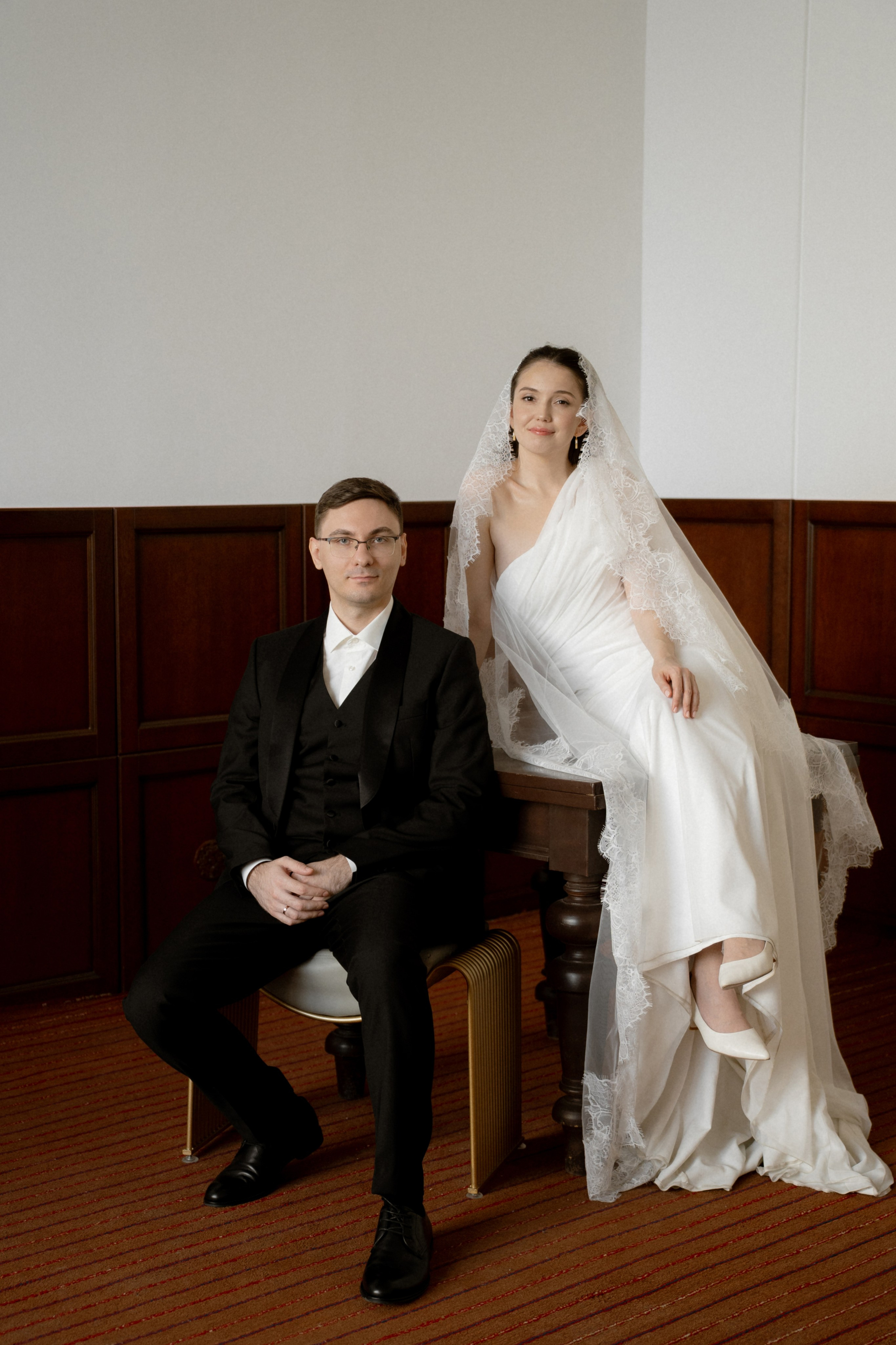 K+A 17/04/26 Анонс. Семейный и портретный фотограф в Саратове Сахарова Маша