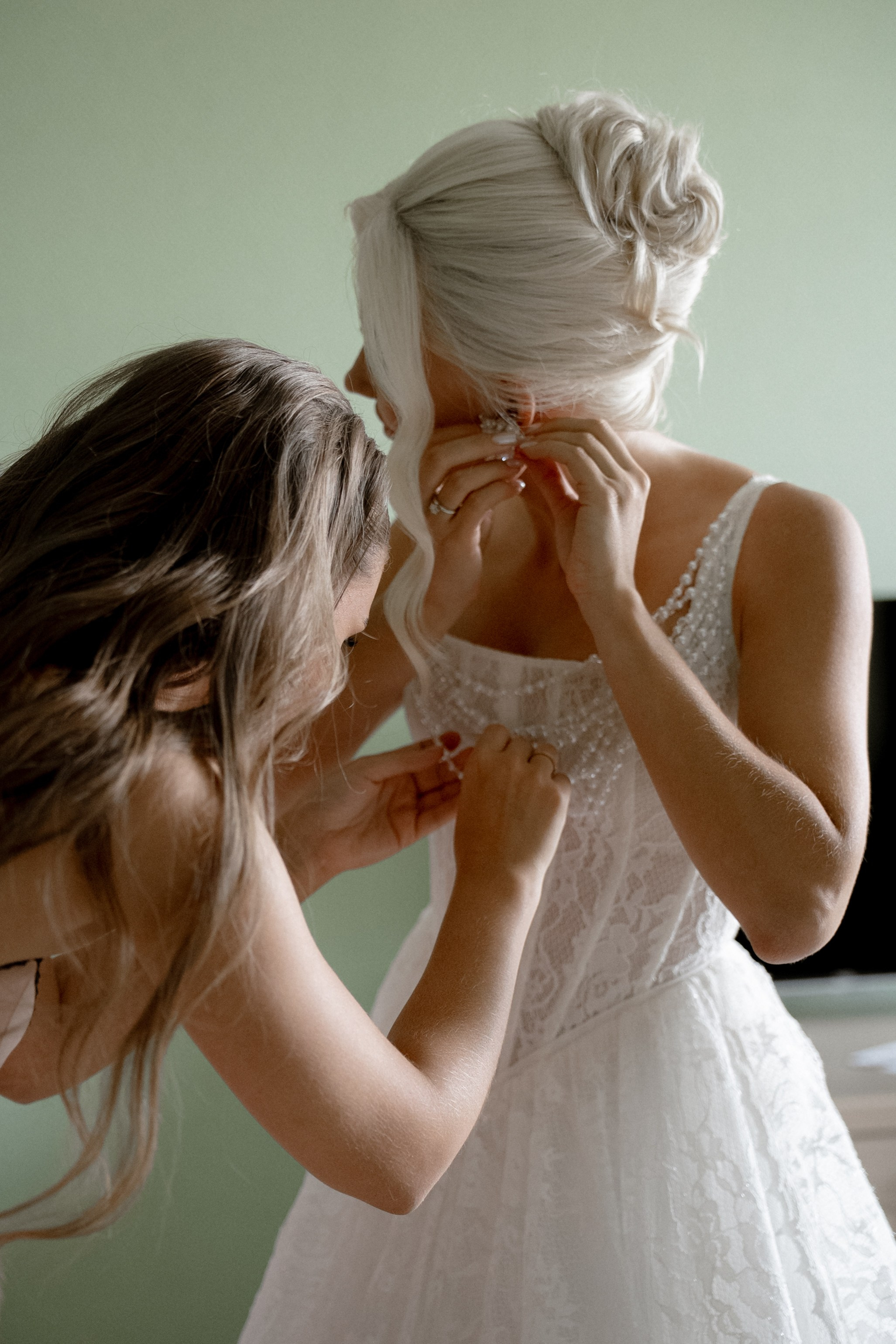 N+S Germes / Полный день (сокращено). Семейный и портретный фотограф в Саратове Сахарова Маша