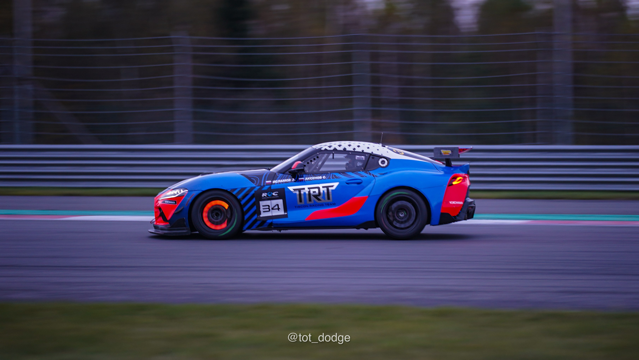 FINAL Russian Endurance Challenge (2024). Автомобильный фотограф Шакая Кирилл