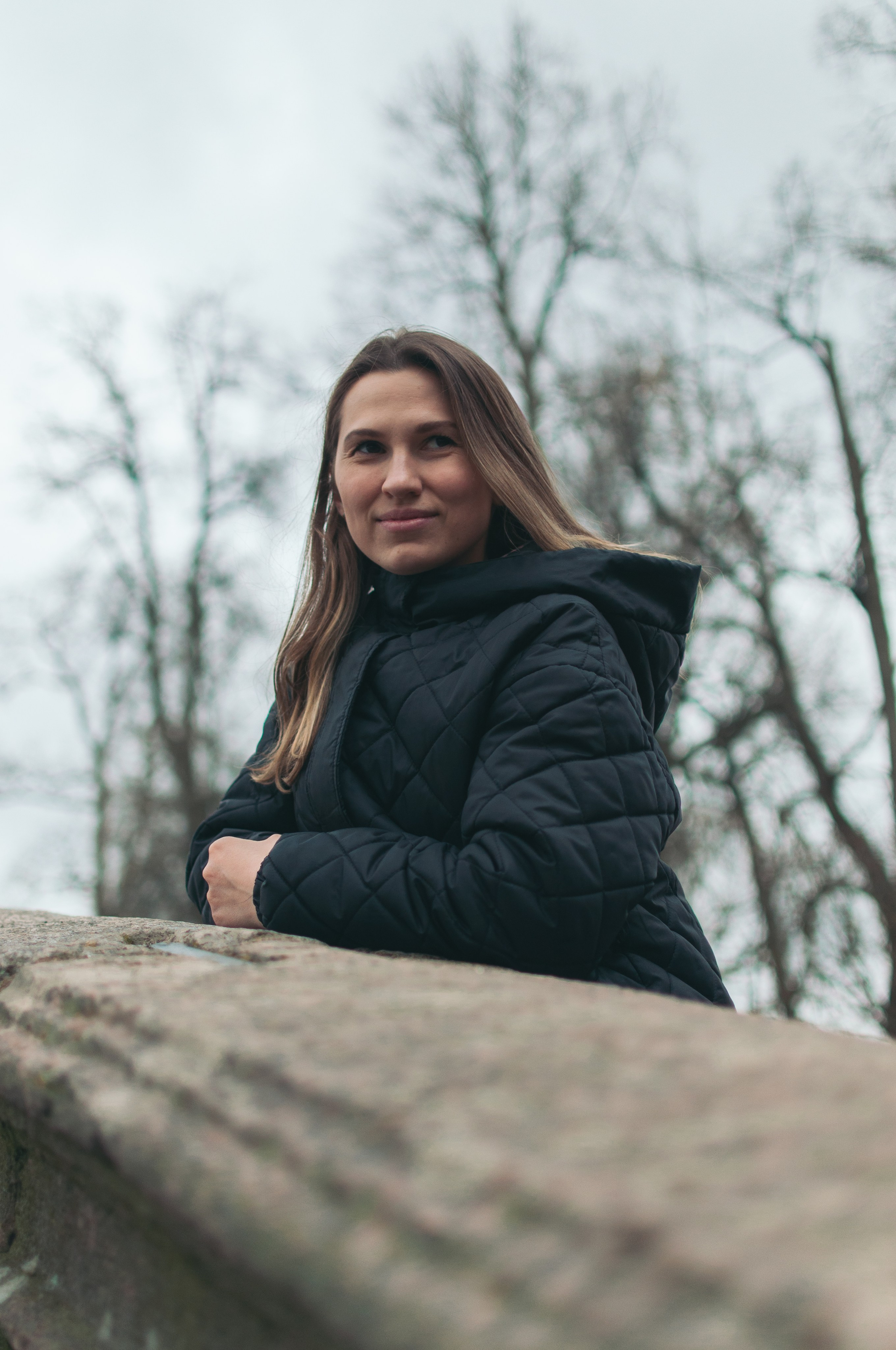 Римма. MILATE — выпускные альбомы, фотосессии и видео в Москве