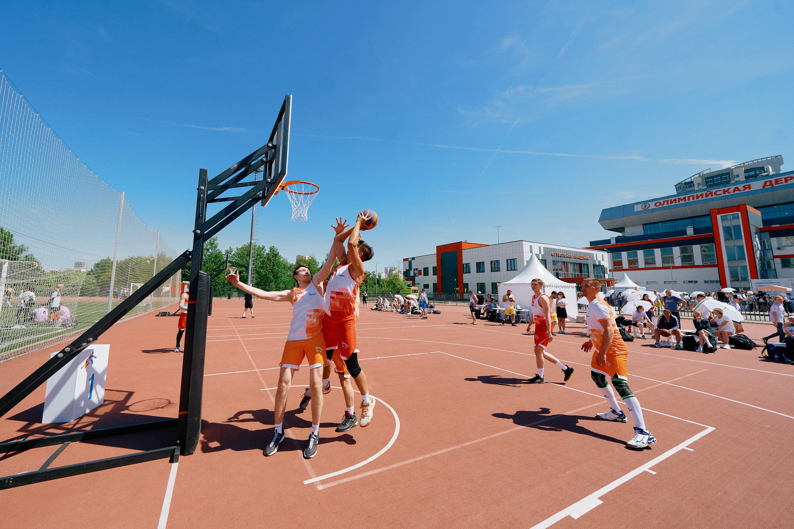 Мосэнерго. Репортажный фотограф Владимир Горбатенков | Москва