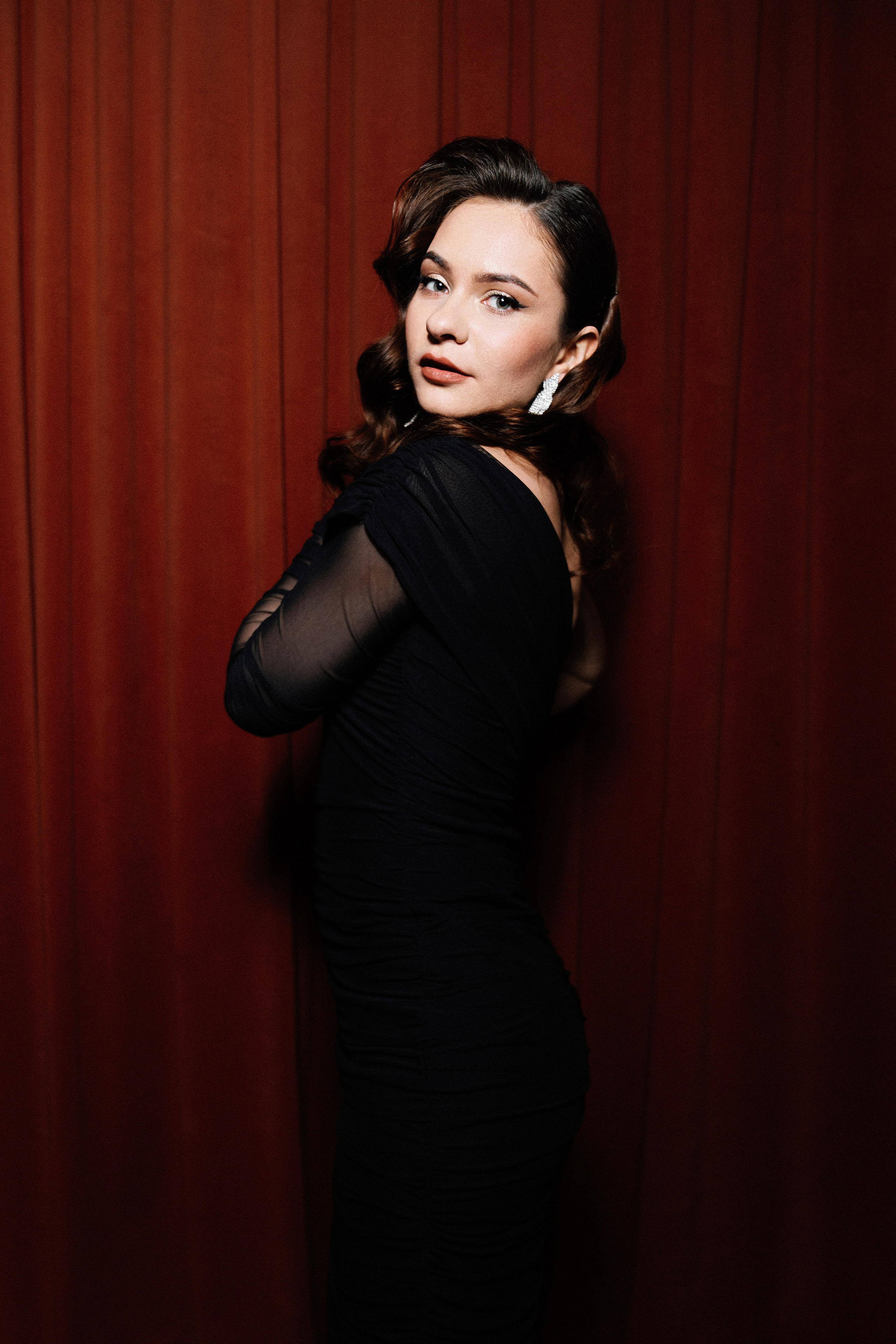 ART3D. Репортажный фотограф Владимир Горбатенков | Москва