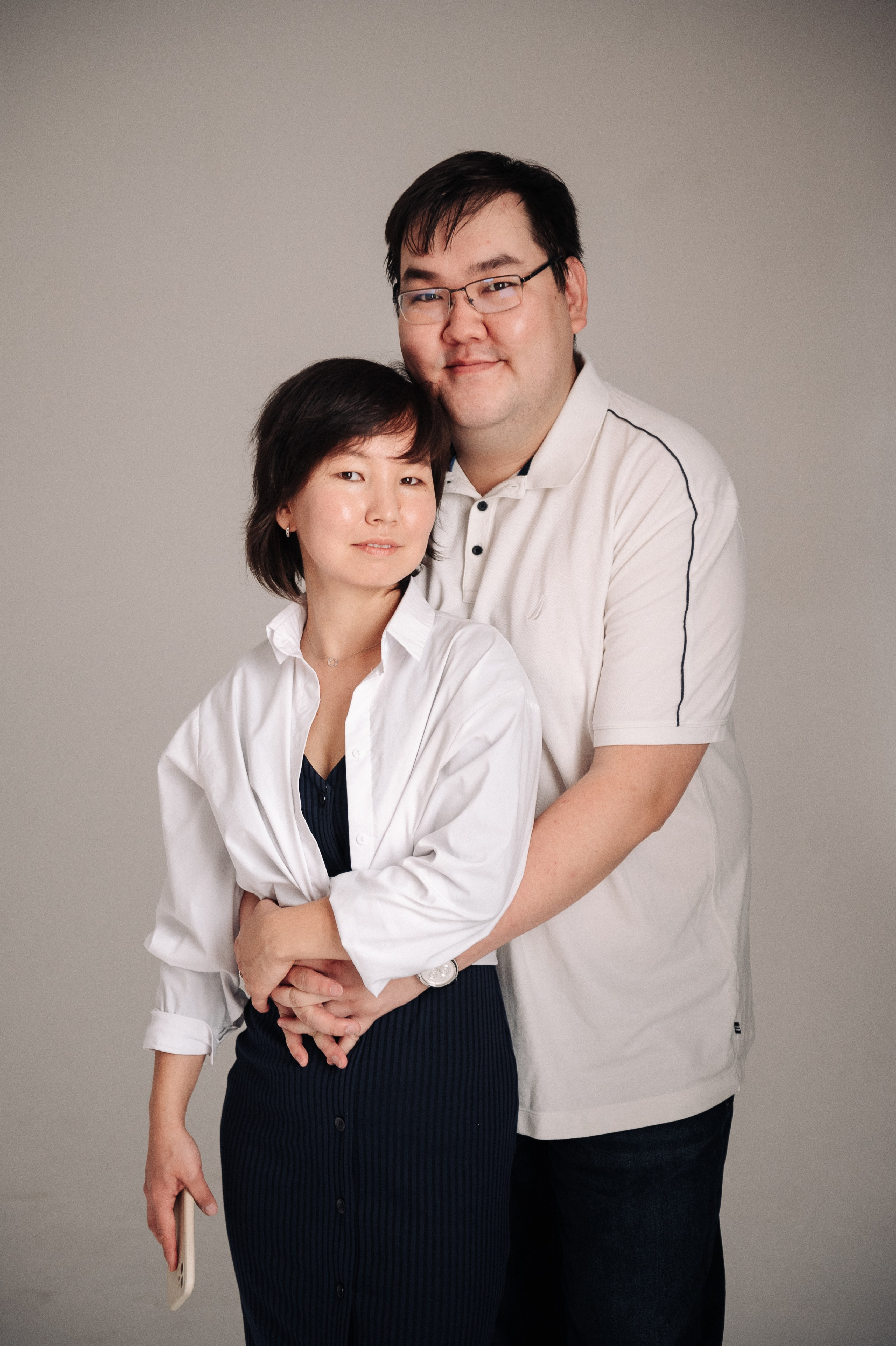 3. Фотограф Улан-Удэ, Бурятия