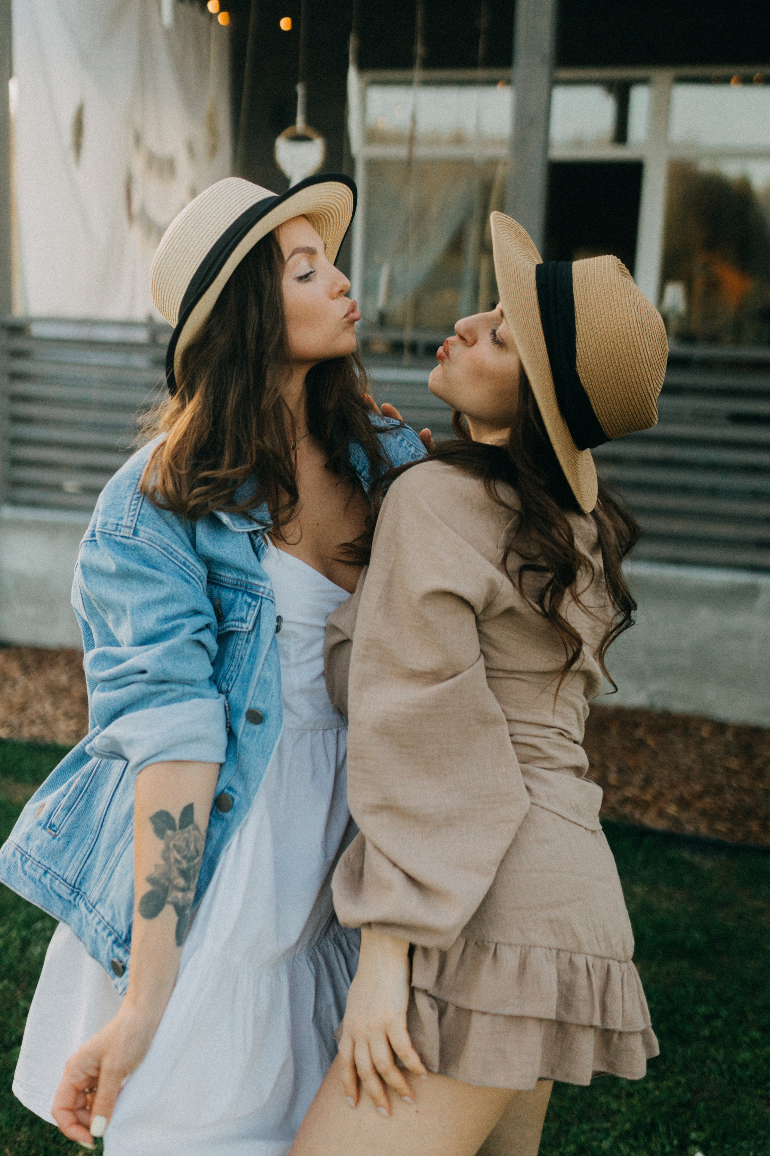 День Рождения Татьяны. Фотограф НОГИНСК, Москва, Анастасия Белая