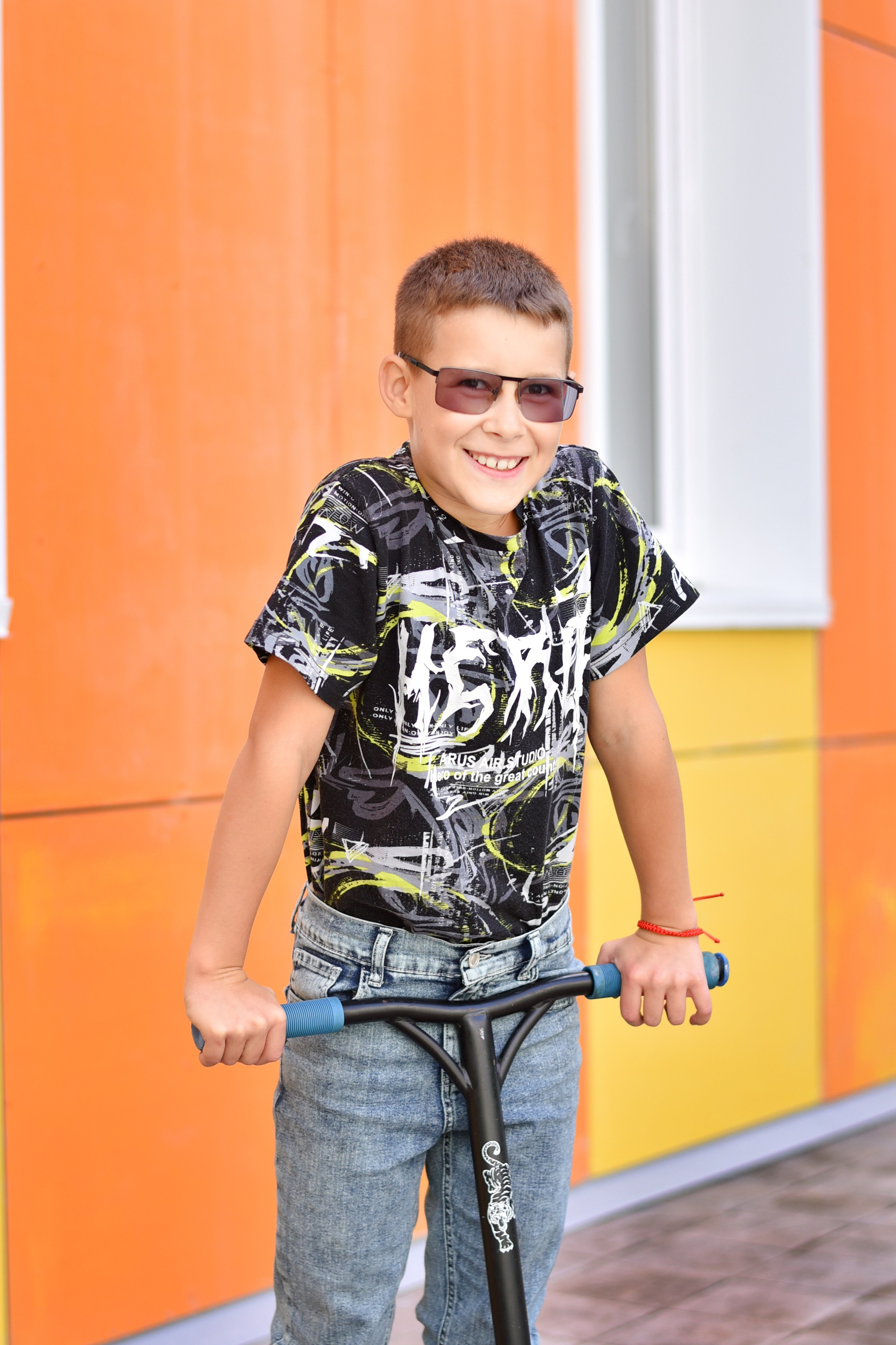 ФОТОСЕССИЯ НА ТЕРРИТОРИИ ШКОЛЫ. Школьный фотограф ЛАРИСА МАТВЕЕНКО