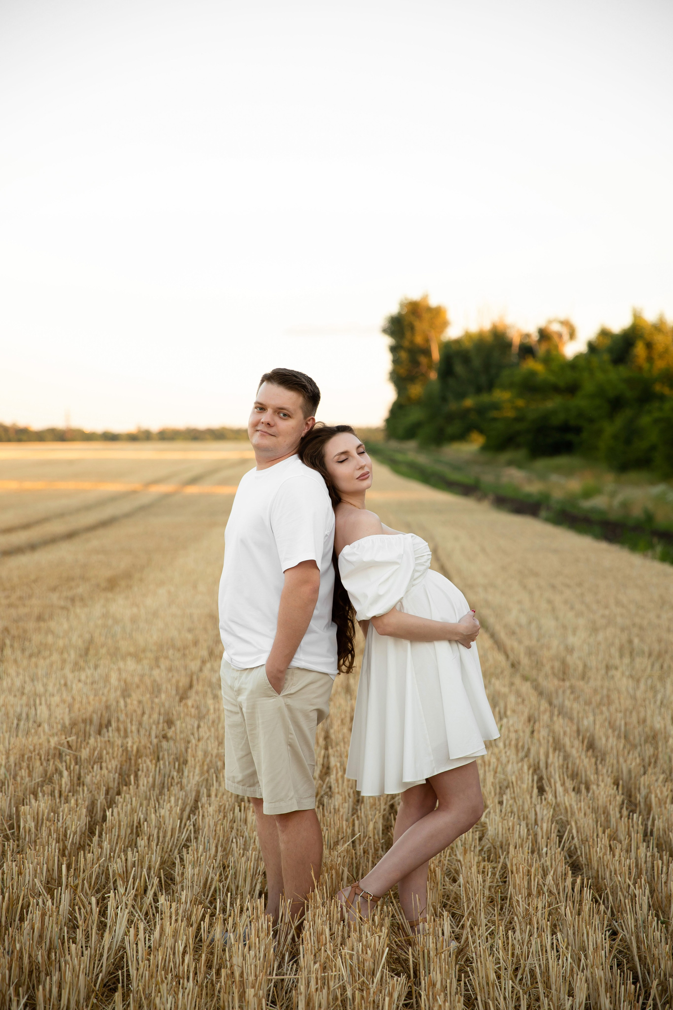 Лера и Никита. Семейный и свадебный фотограф в Краснодаре. Кристина Ендальцева
