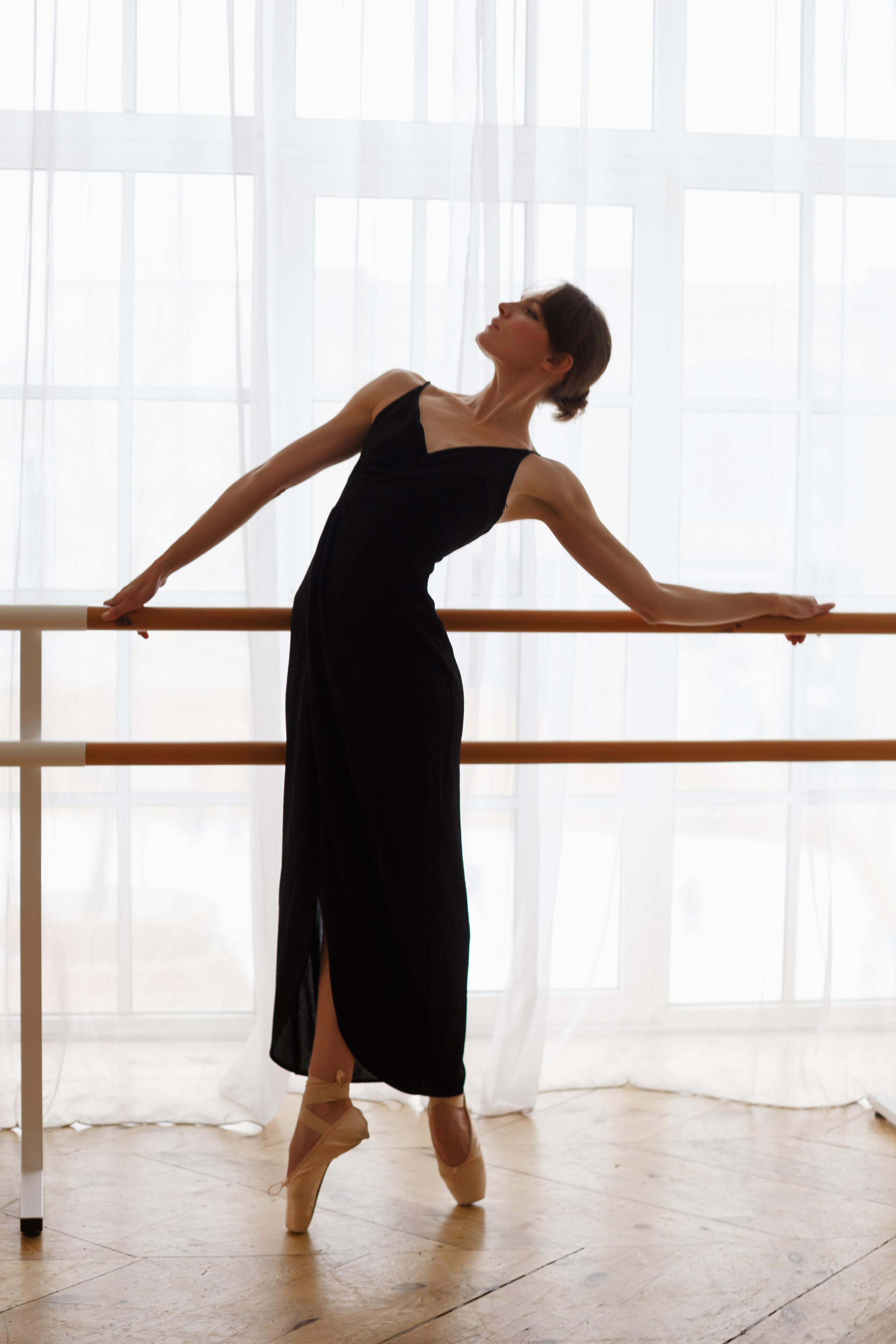 Бальные танцы, гимнастика, балет. Портретный фотограф Санкт-Петербург Москва Андронова Юлия