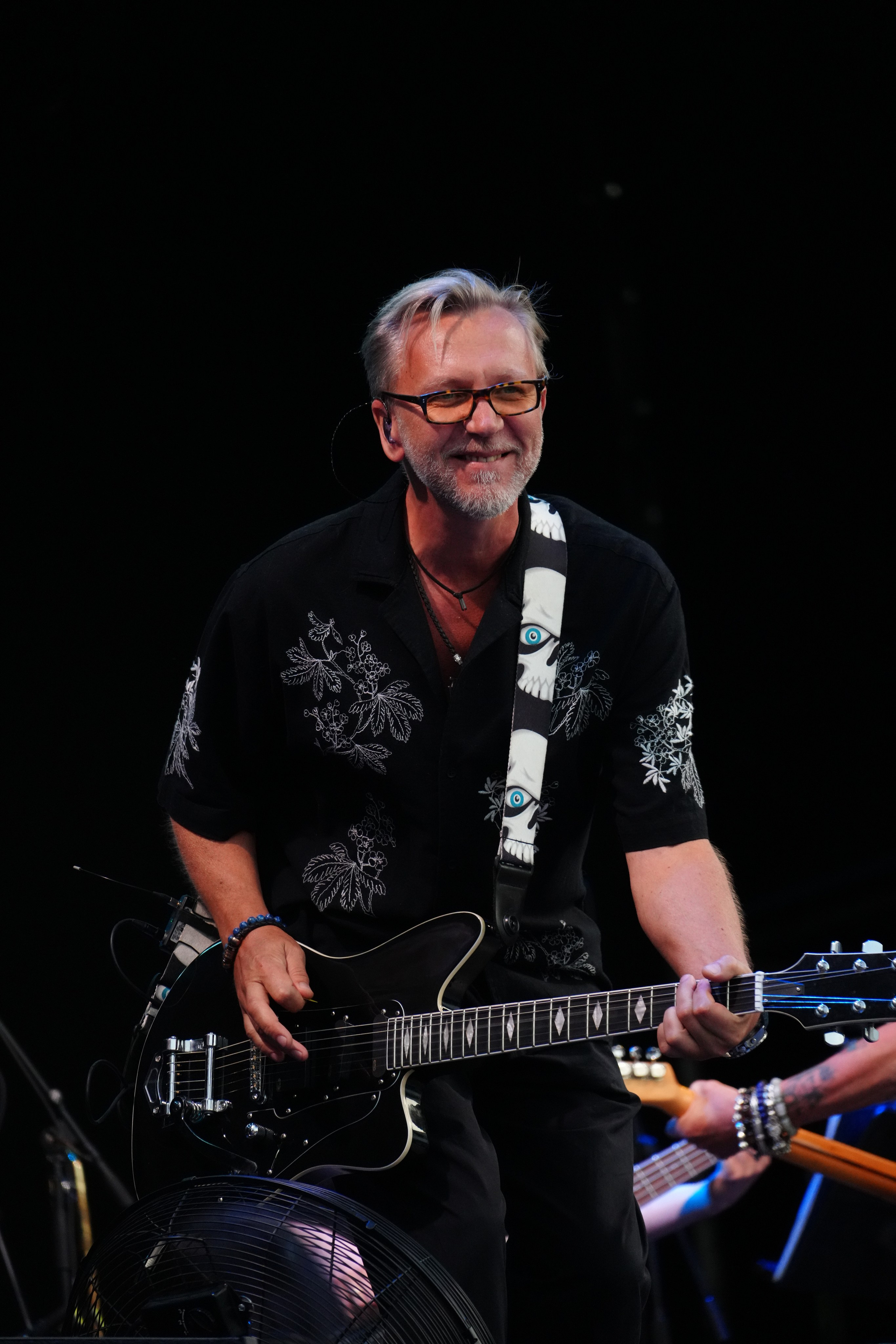 БАЛТИК РАЛЛИ Выборг 2025. Портретный фотограф в Санкт-Петербурге Дмитриева Наталия