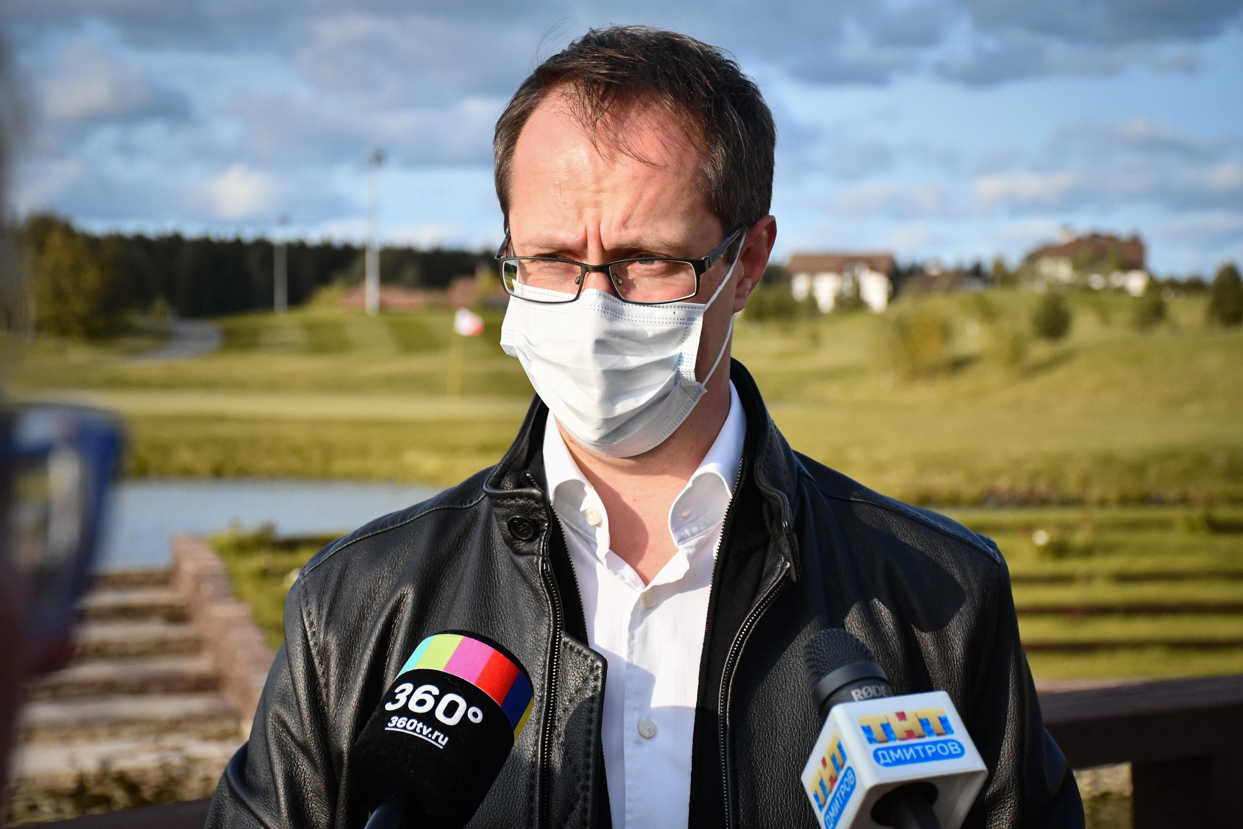 Мероприятия. Профессиональная фотосъемка мероприятий в Москве