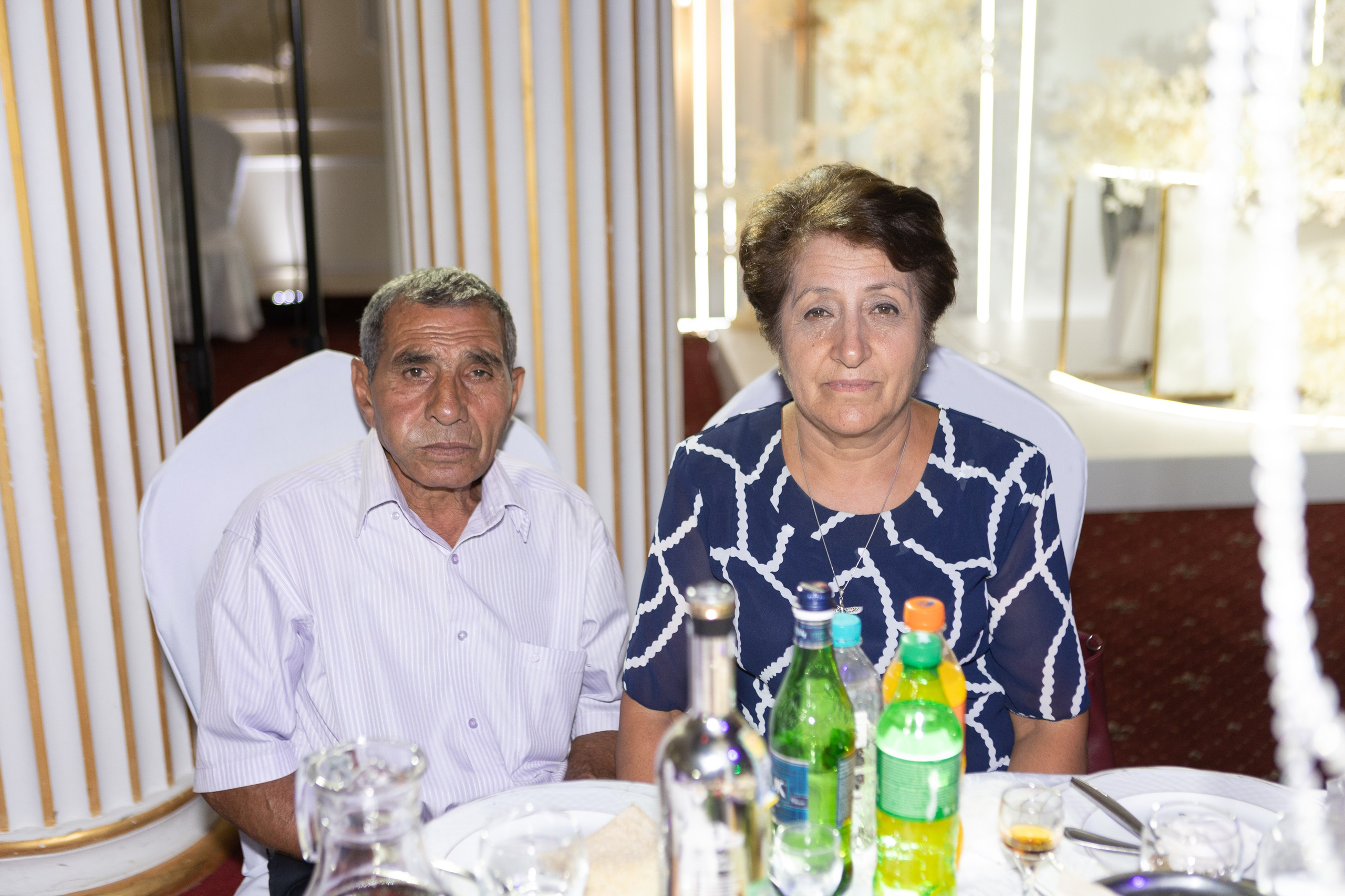 Свадебный фотограф Уфа — Руслан ГабдлисламовЖивые эмоции, красивые кадры, воспоминания на всю жизнь.Работаю по всей Республике Башкортоста. Свадебный фотограф Уфа Руслан Габдлисламов