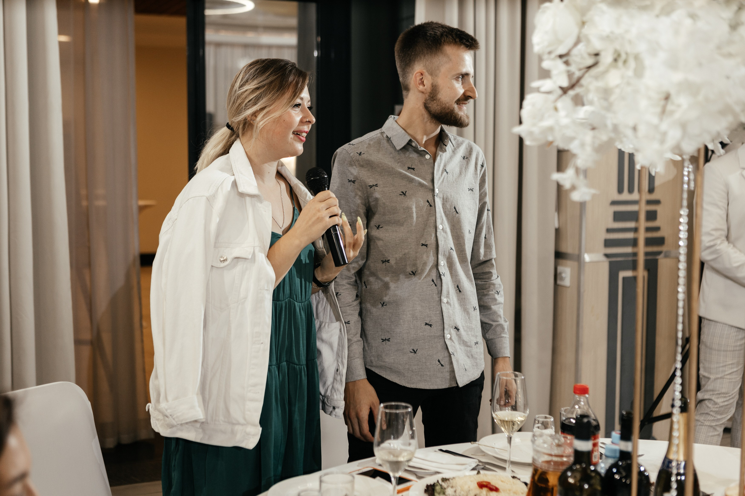 Свадебный фотограф Уфа — Руслан ГабдлисламовЖивые эмоции, красивые кадры, воспоминания на всю жизнь.Работаю по всей Республике Башкортоста. Свадебный фотограф Уфа Руслан Габдлисламов